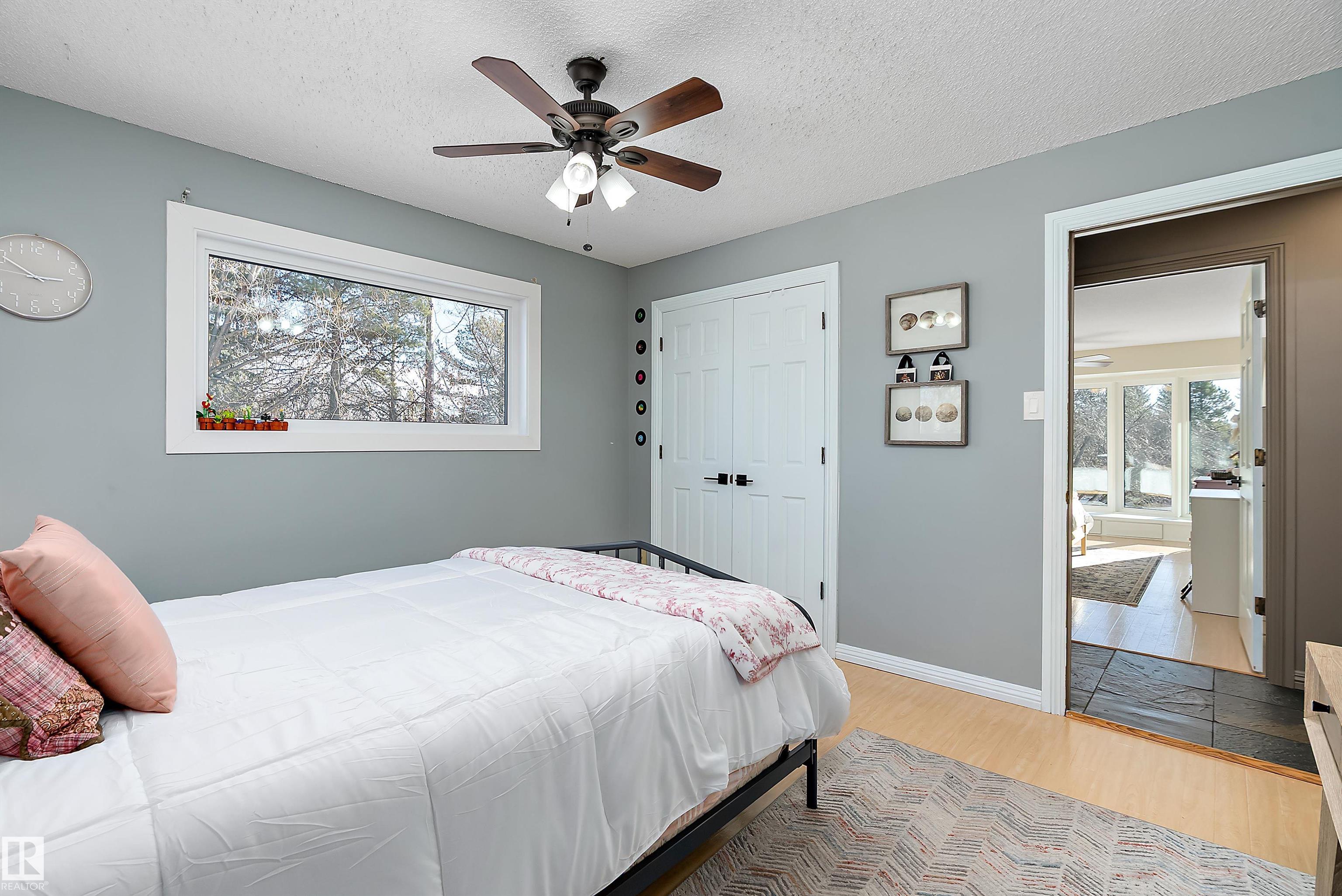 Photo 40 at 74 - 52312 Rge Road 225, Hillsdale, Rural Strathcona County