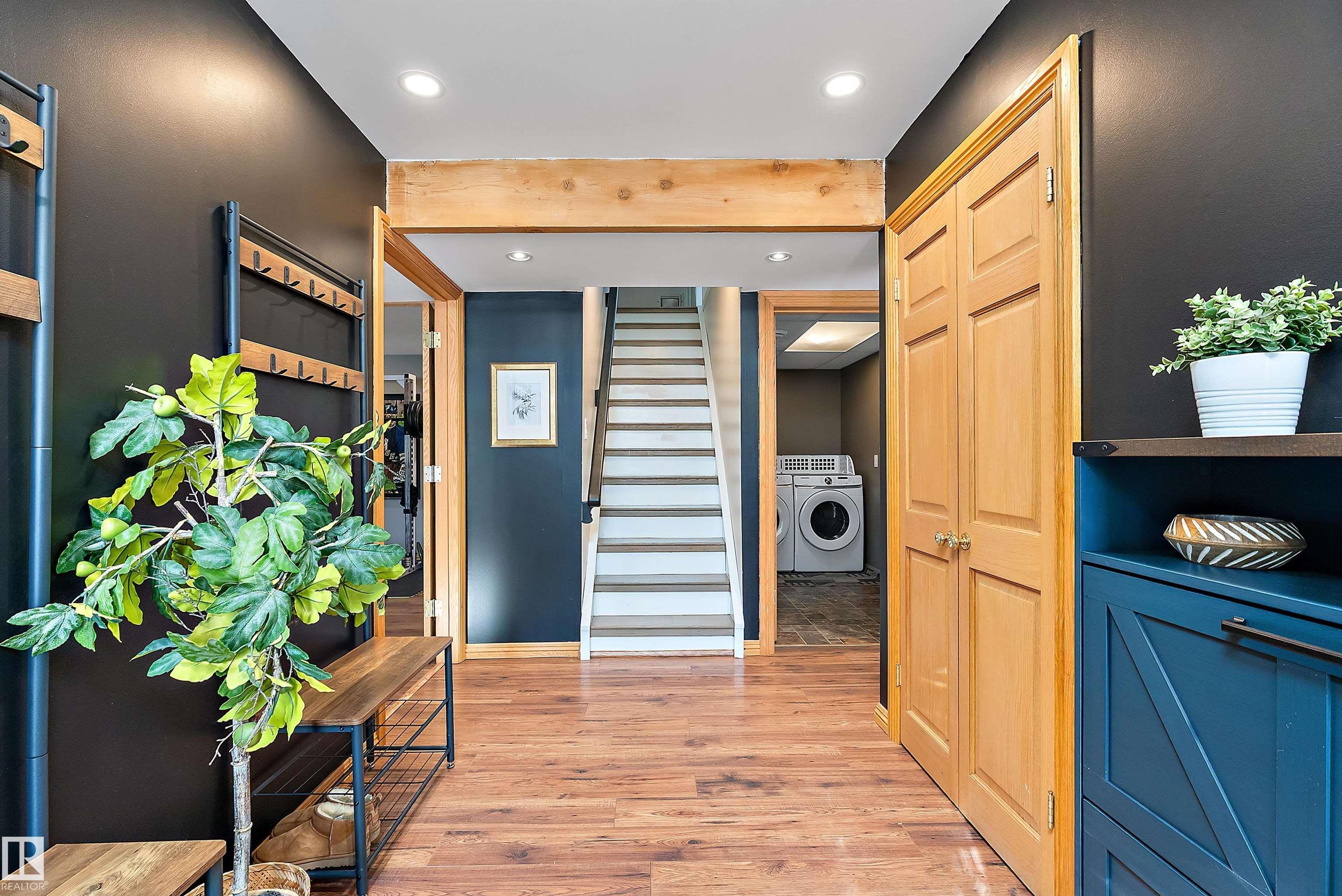 74 - 52312 Rge Road 225, Hillsdale, Rural Strathcona County