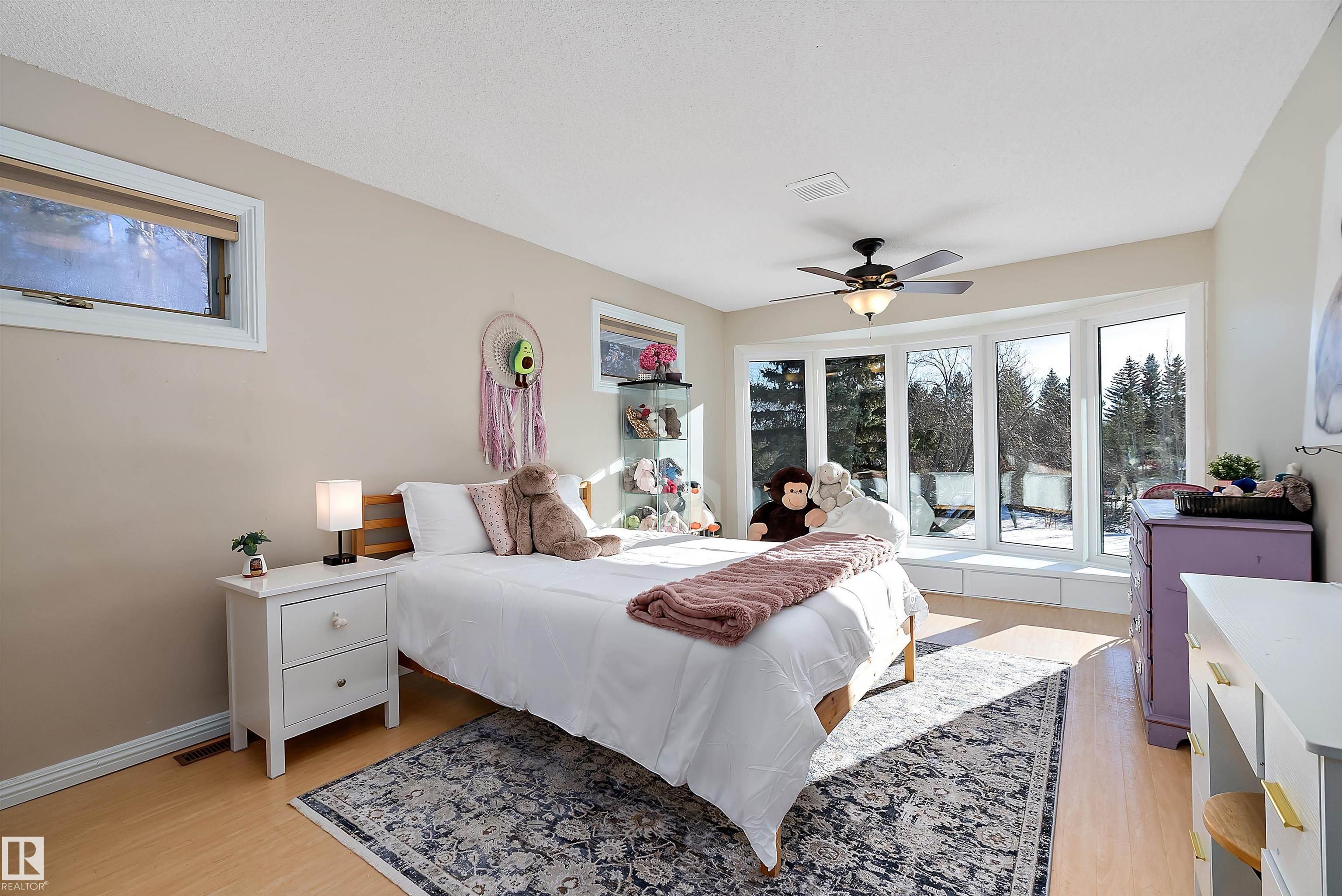 Photo 41 at 74 - 52312 Rge Road 225, Hillsdale, Rural Strathcona County