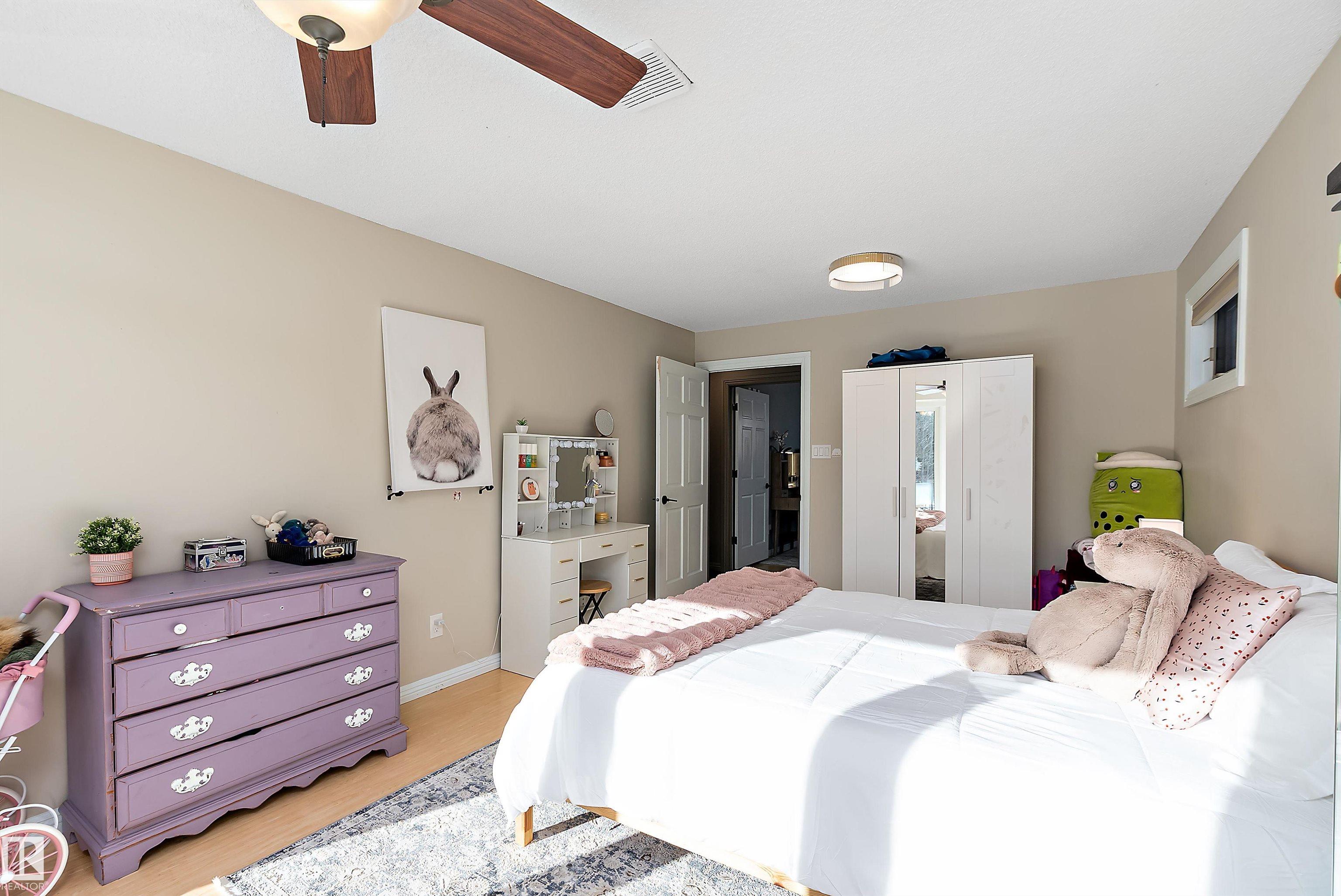 Photo 43 at 74 - 52312 Rge Road 225, Hillsdale, Rural Strathcona County