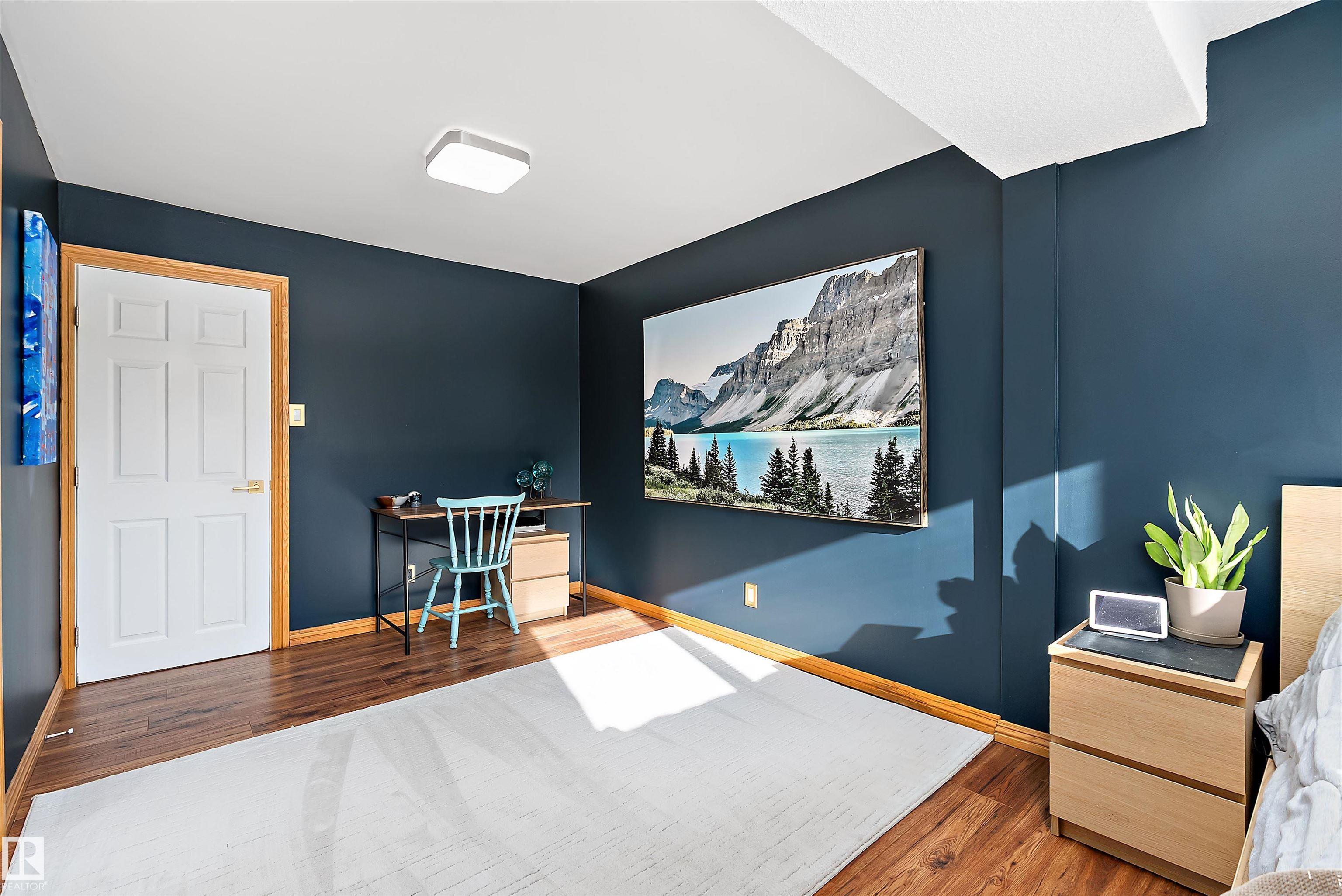 Photo 46 at 74 - 52312 Rge Road 225, Hillsdale, Rural Strathcona County