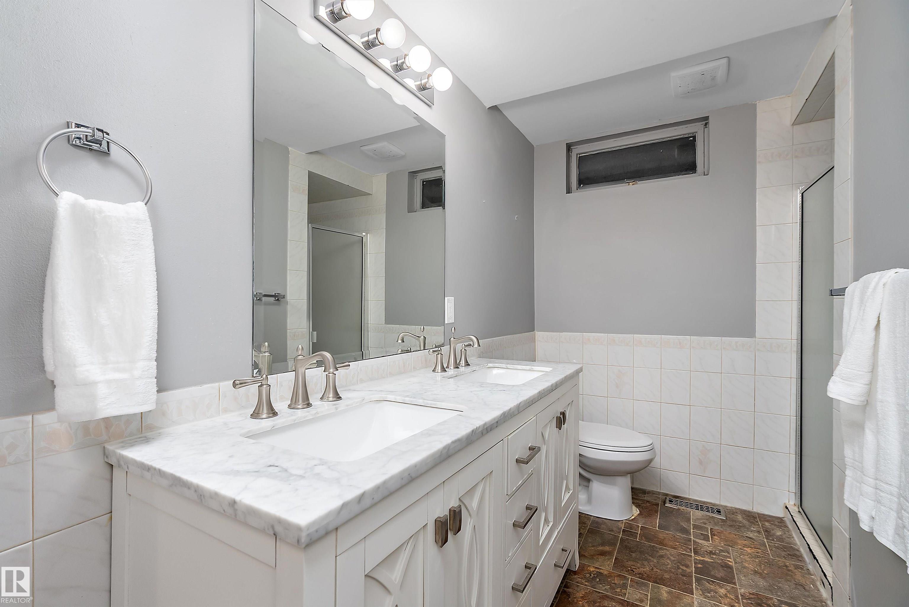 Photo 47 at 74 - 52312 Rge Road 225, Hillsdale, Rural Strathcona County