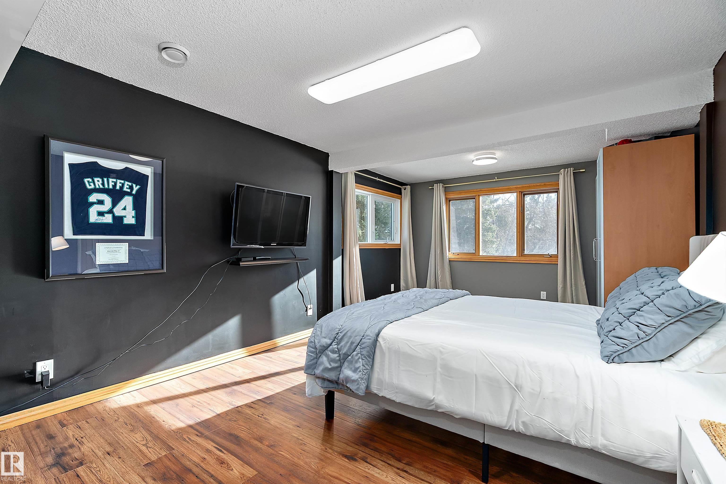 Photo 48 at 74 - 52312 Rge Road 225, Hillsdale, Rural Strathcona County