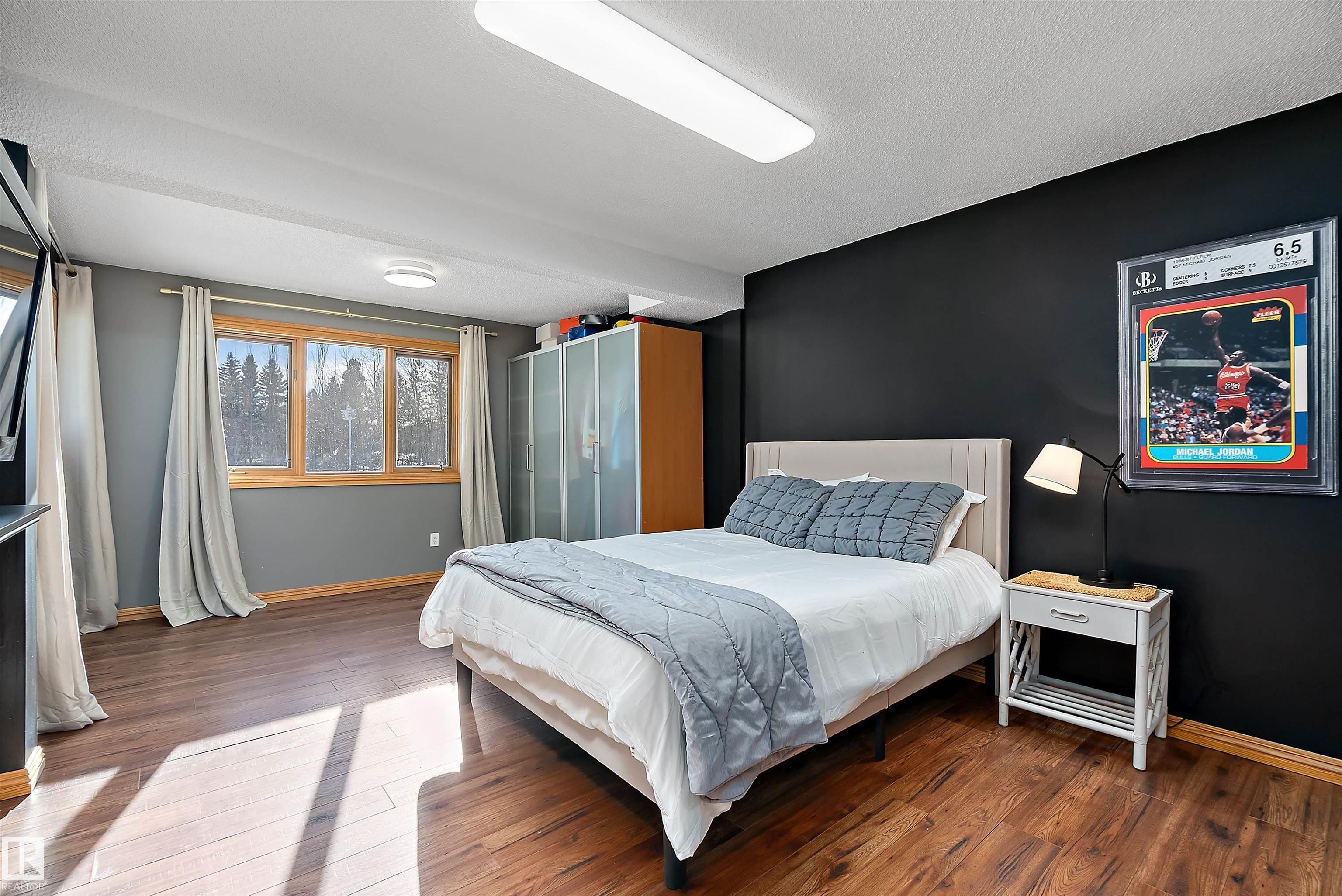 Photo 49 at 74 - 52312 Rge Road 225, Hillsdale, Rural Strathcona County