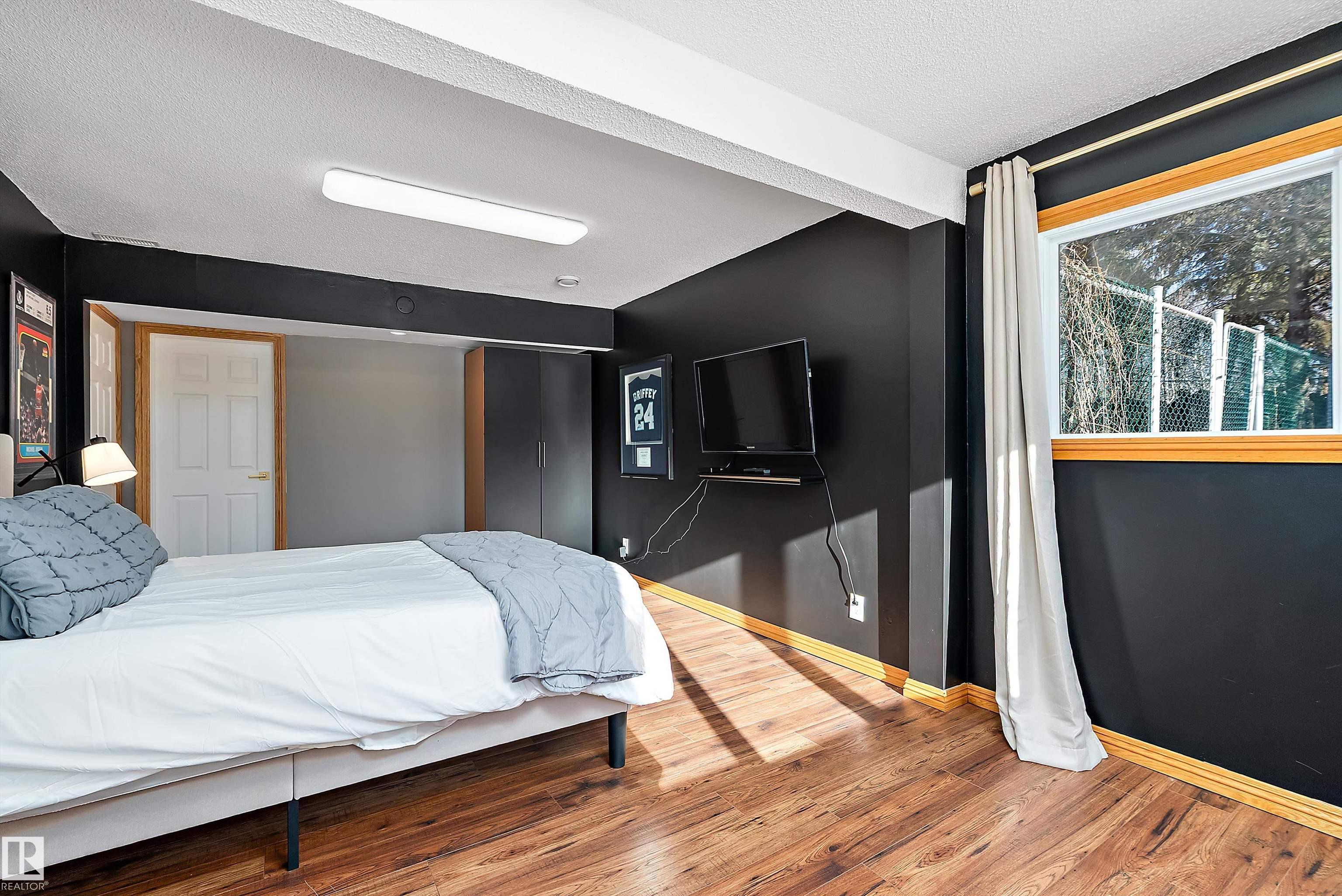 Photo 50 at 74 - 52312 Rge Road 225, Hillsdale, Rural Strathcona County