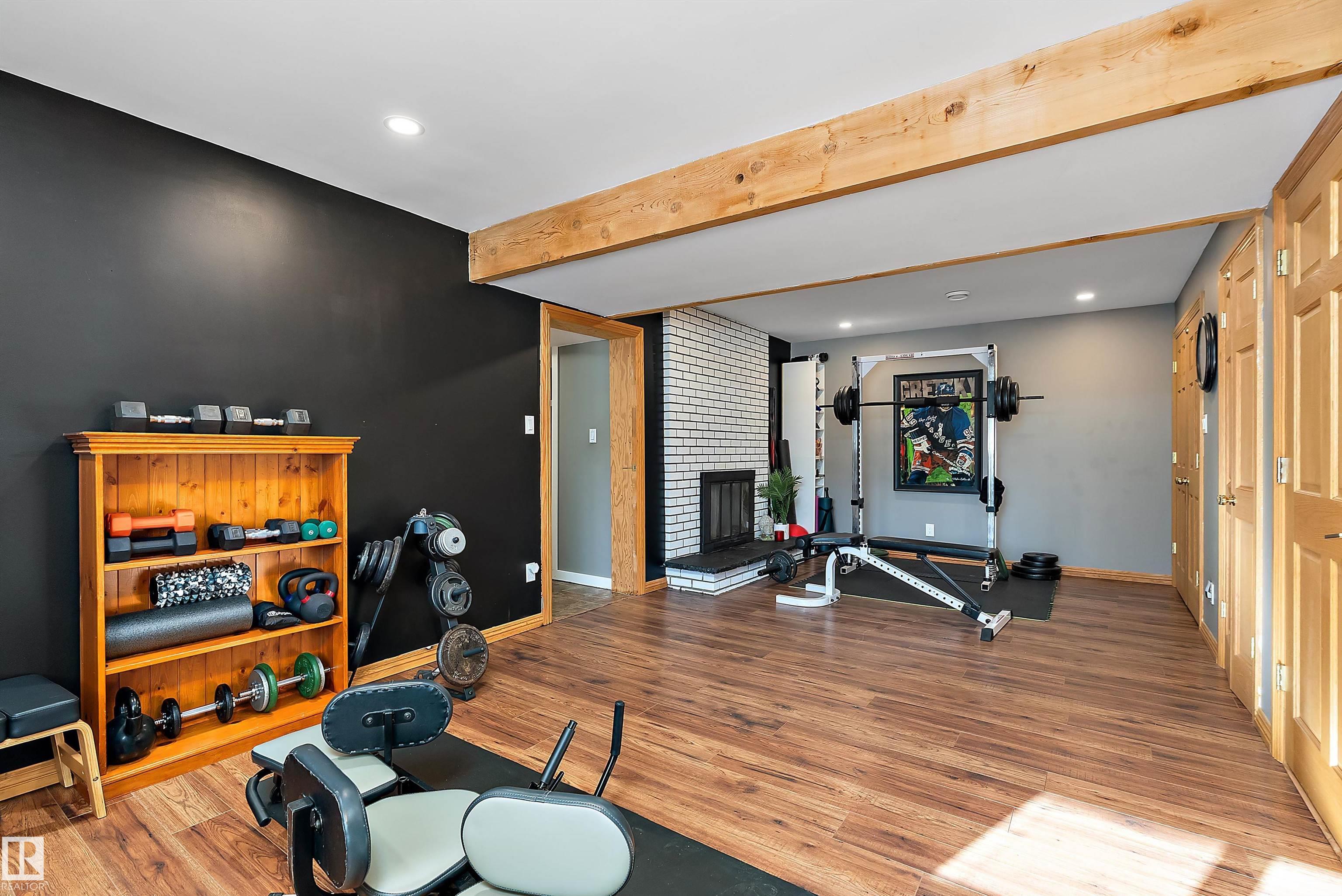 Photo 51 at 74 - 52312 Rge Road 225, Hillsdale, Rural Strathcona County