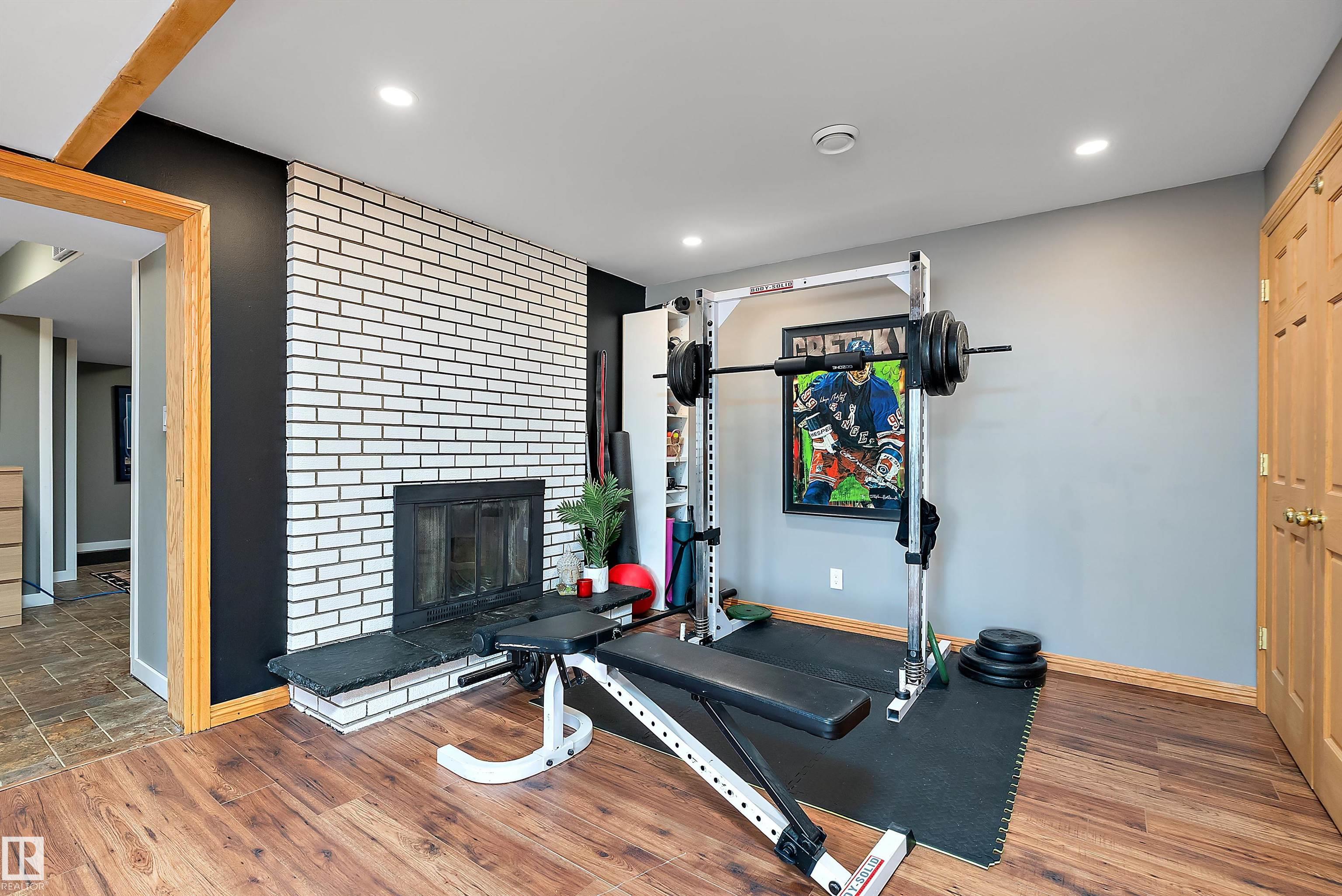 Photo 52 at 74 - 52312 Rge Road 225, Hillsdale, Rural Strathcona County