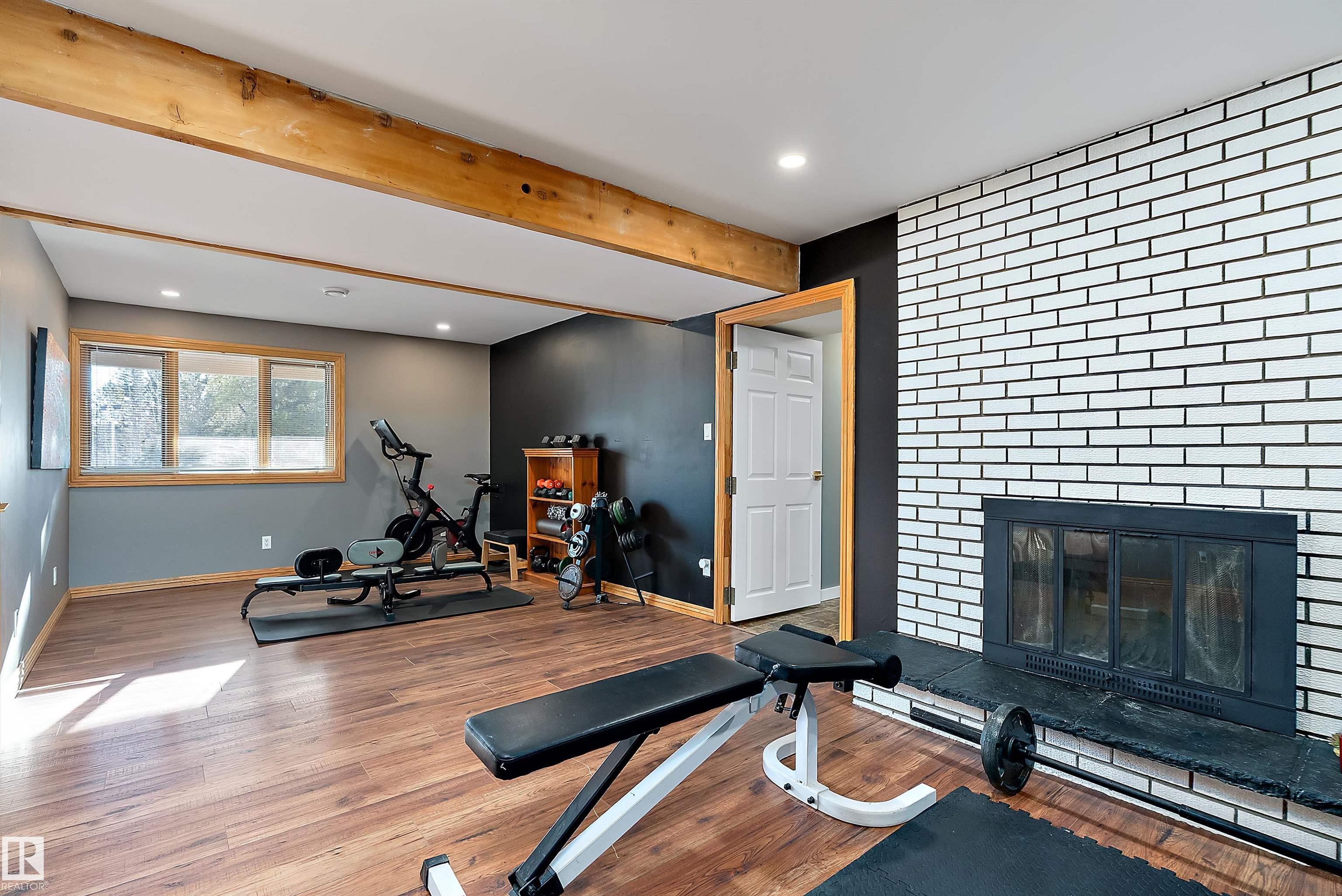 Photo 53 at 74 - 52312 Rge Road 225, Hillsdale, Rural Strathcona County