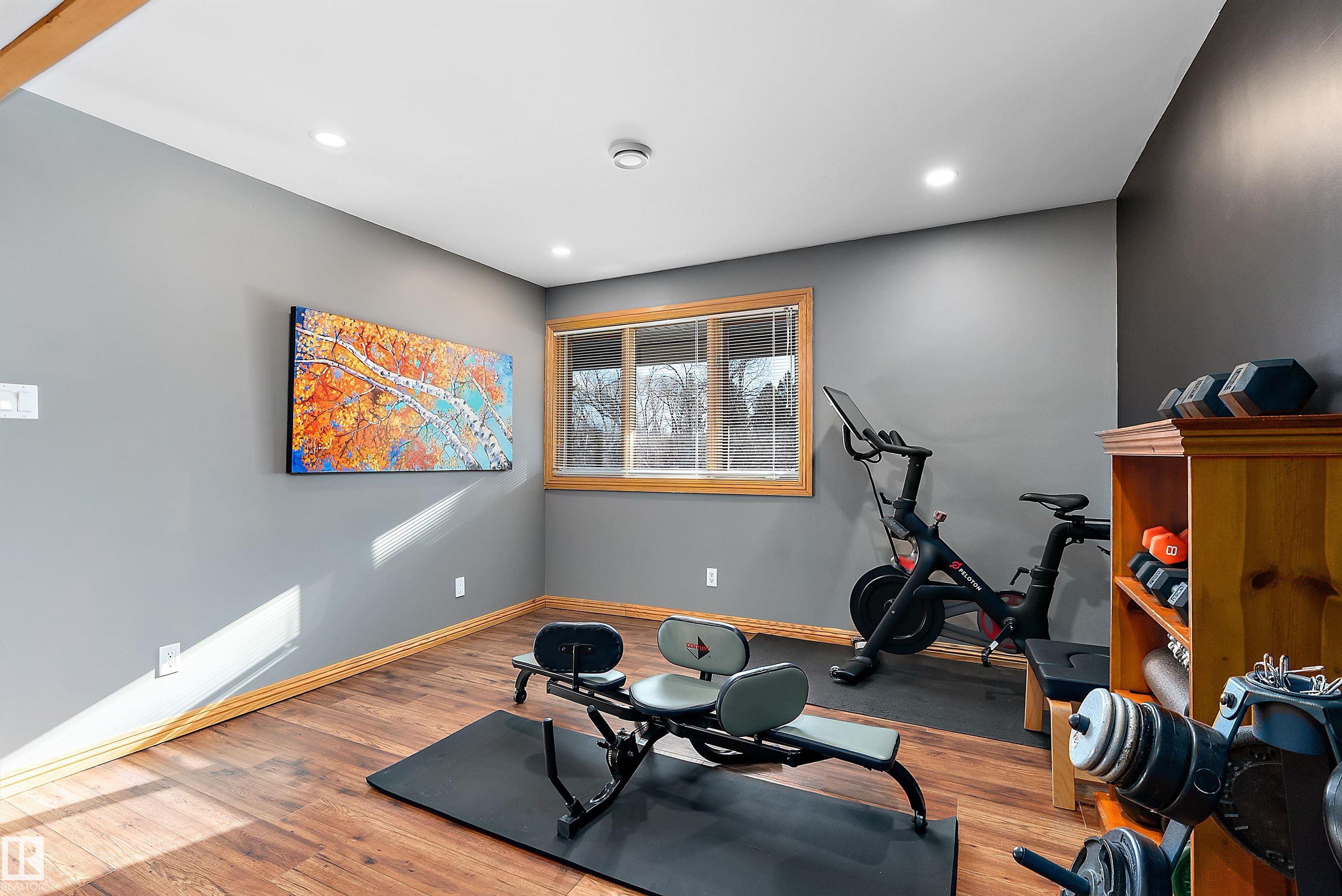 Photo 54 at 74 - 52312 Rge Road 225, Hillsdale, Rural Strathcona County