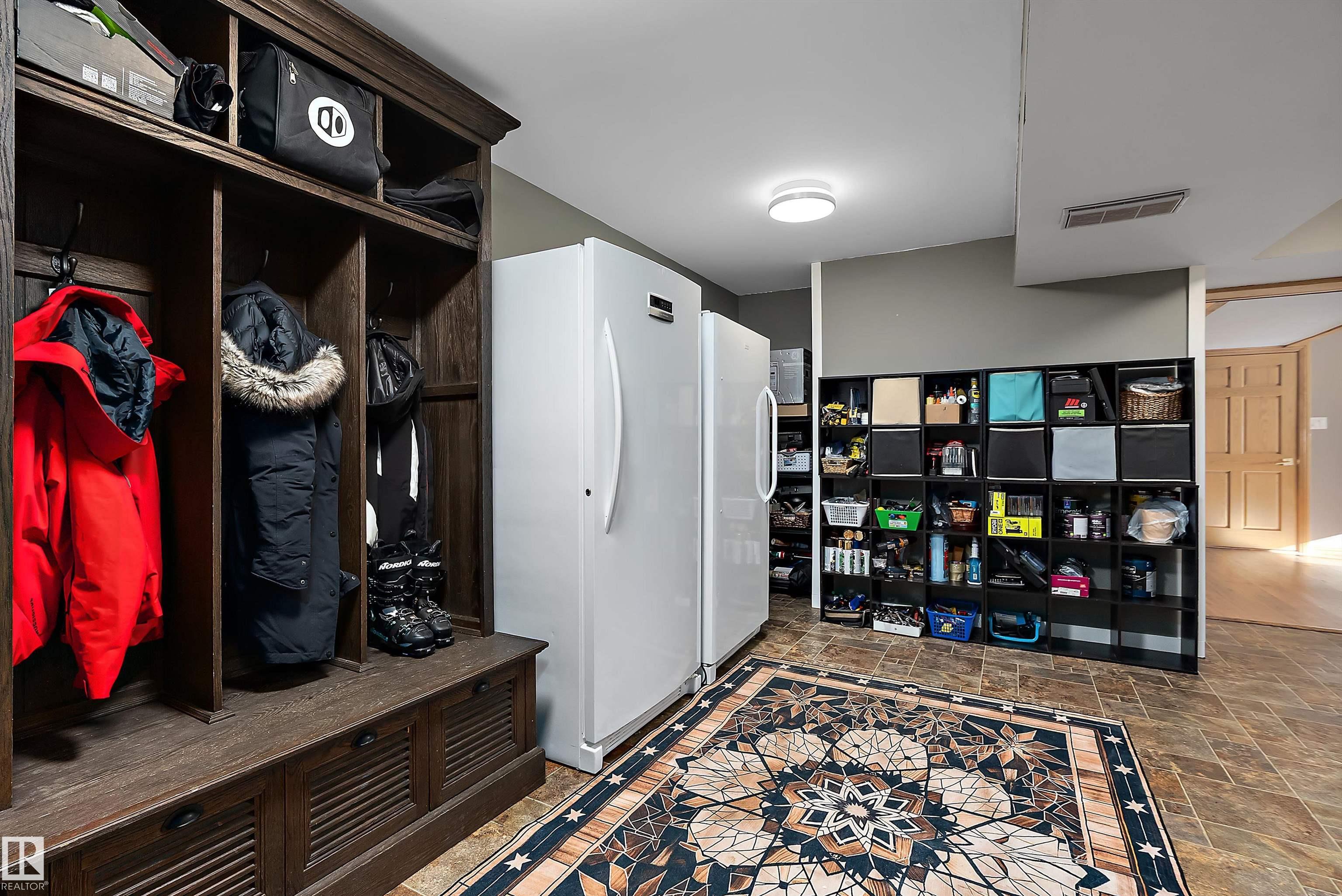 Photo 56 at 74 - 52312 Rge Road 225, Hillsdale, Rural Strathcona County