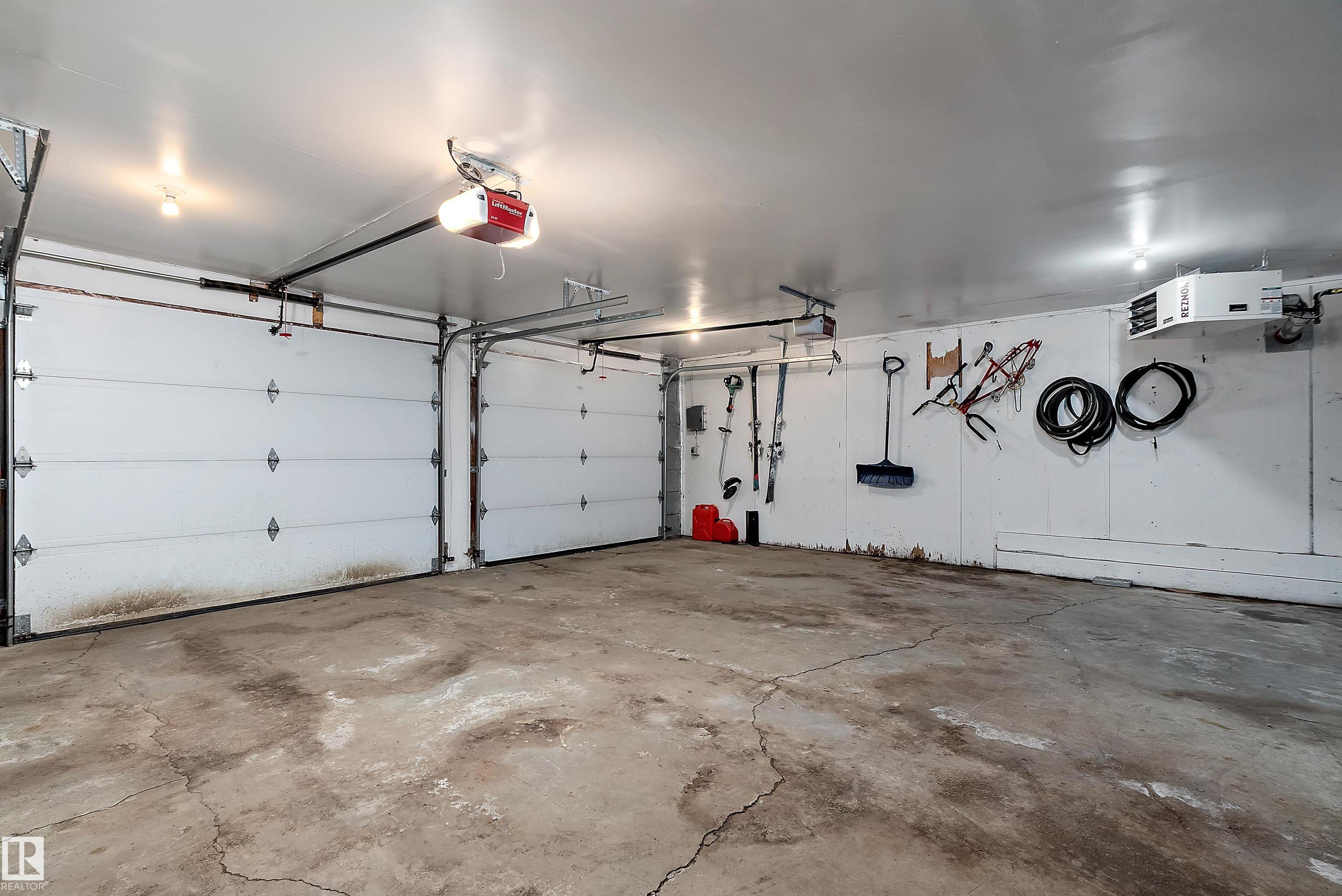 Photo 57 at 74 - 52312 Rge Road 225, Hillsdale, Rural Strathcona County