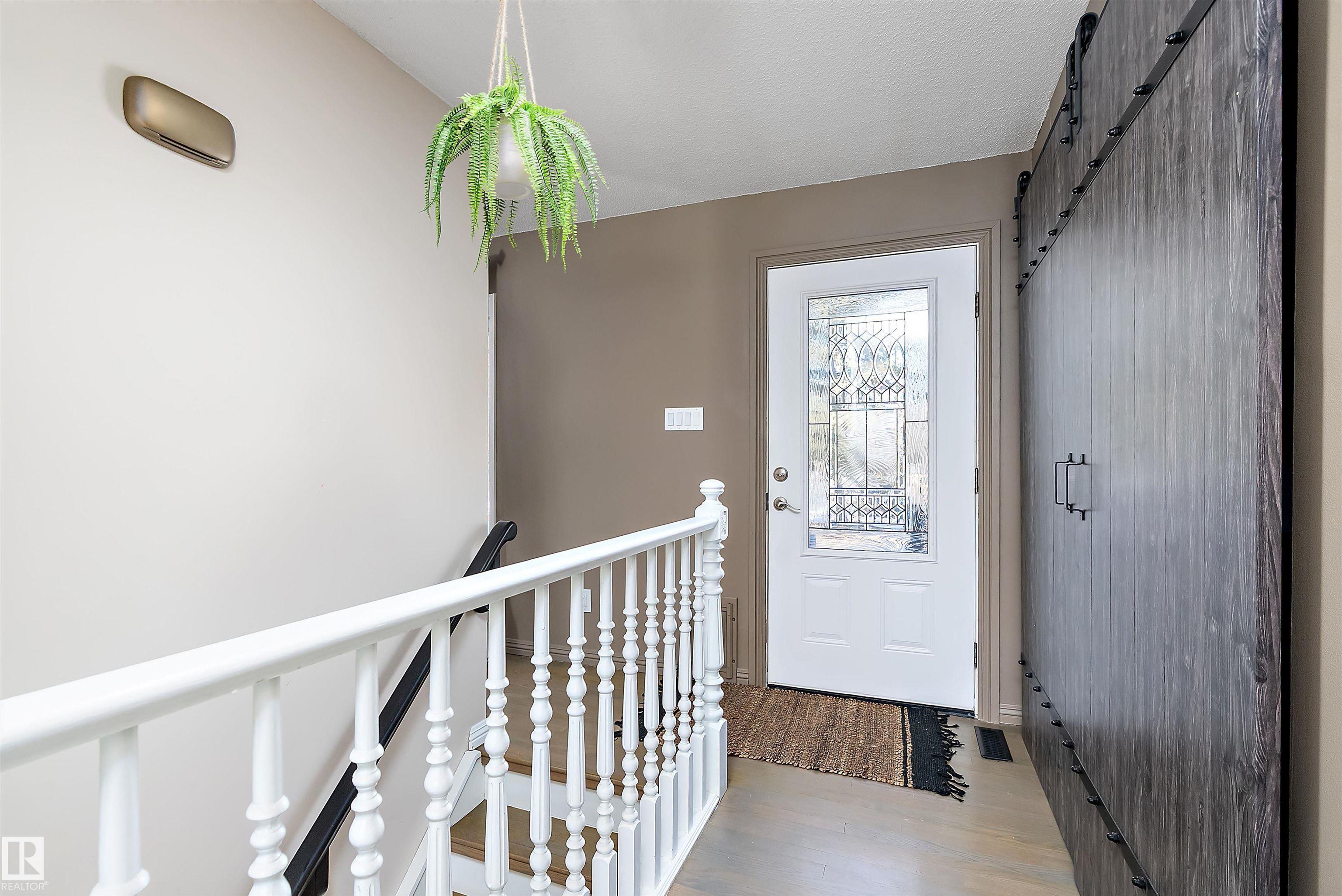 Photo 59 at 74 - 52312 Rge Road 225, Hillsdale, Rural Strathcona County