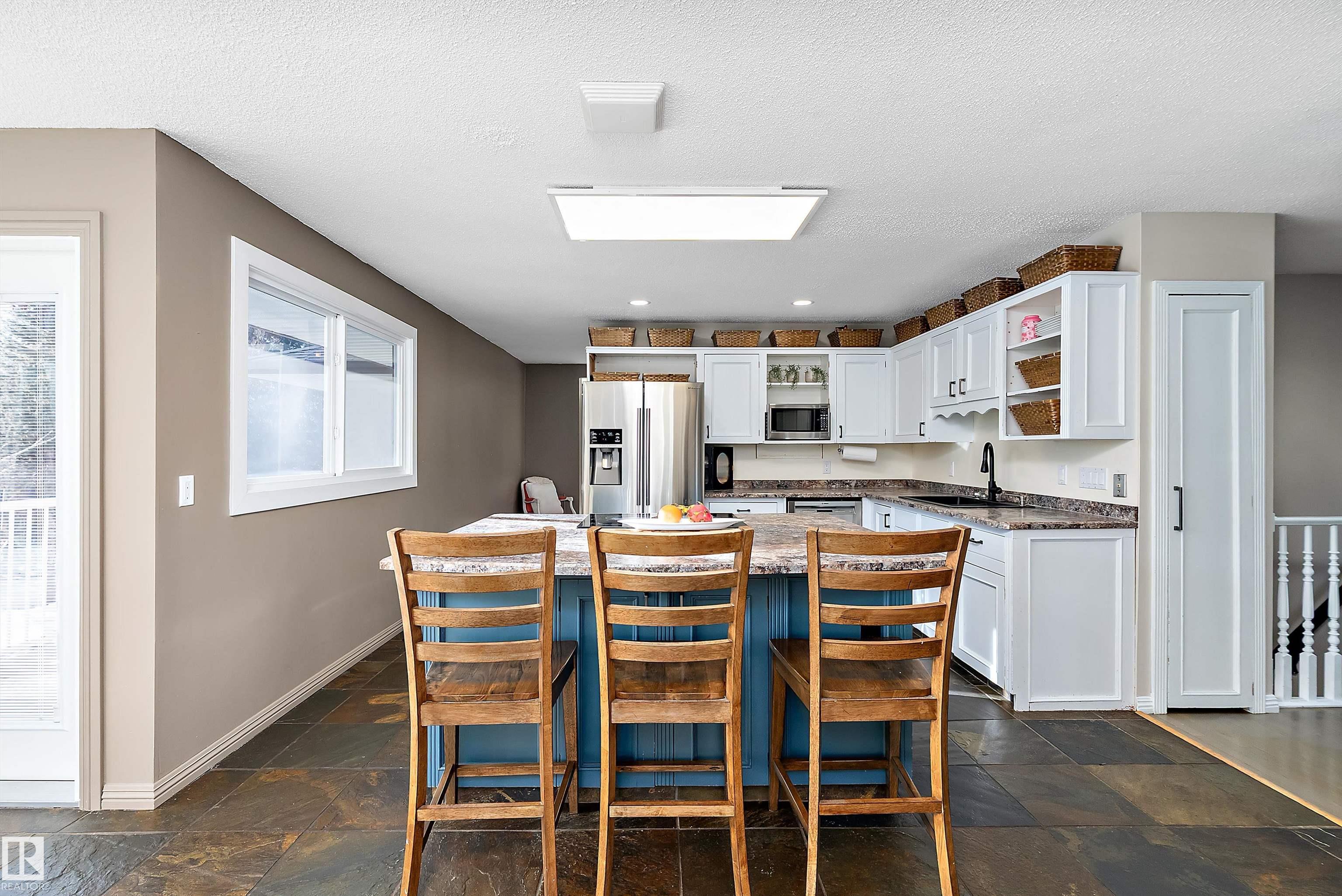 Photo 7 at 74 - 52312 Rge Road 225, Hillsdale, Rural Strathcona County