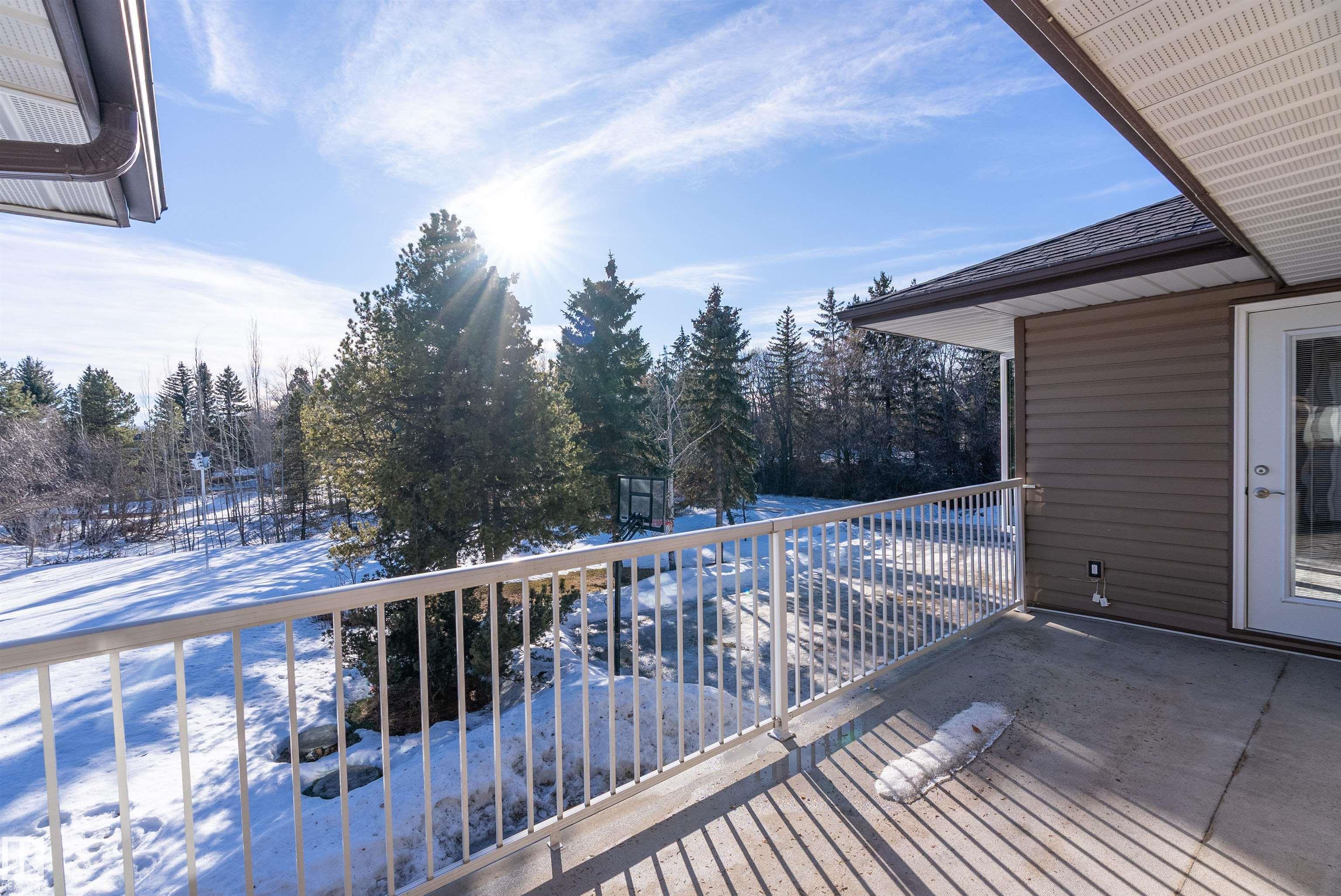 Photo 61 at 74 - 52312 Rge Road 225, Hillsdale, Rural Strathcona County