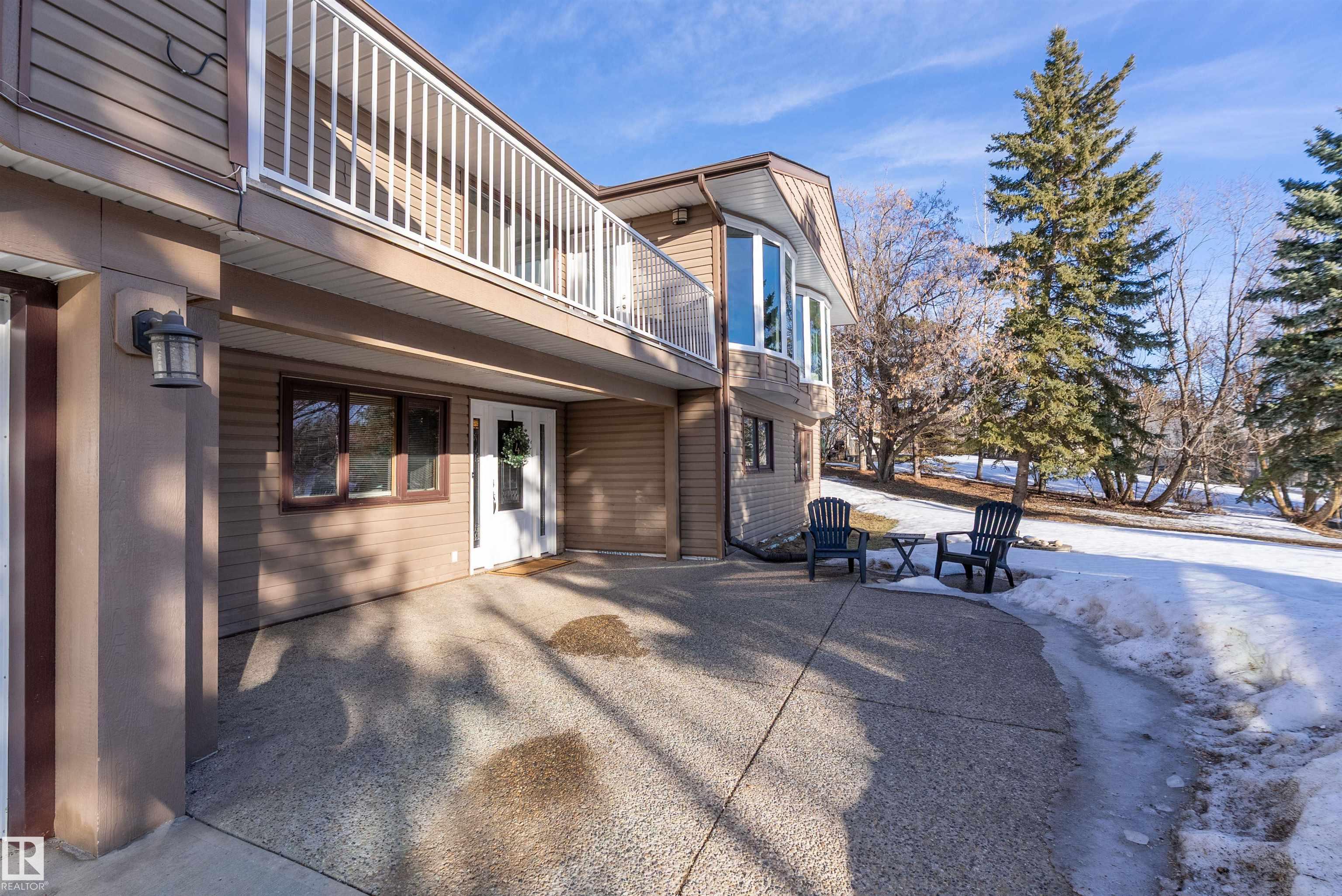 Photo 62 at 74 - 52312 Rge Road 225, Hillsdale, Rural Strathcona County