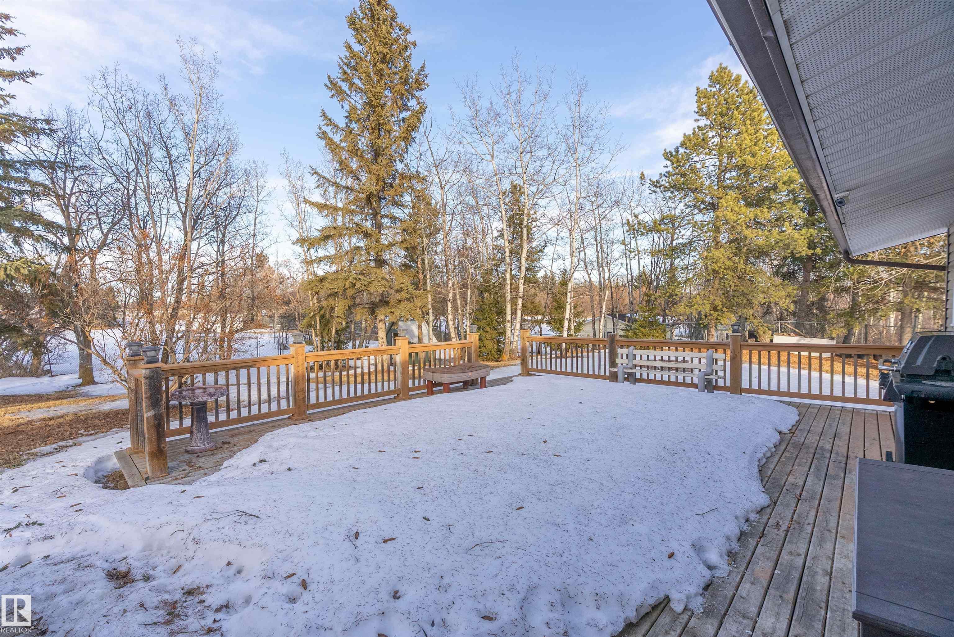 Photo 63 at 74 - 52312 Rge Road 225, Hillsdale, Rural Strathcona County