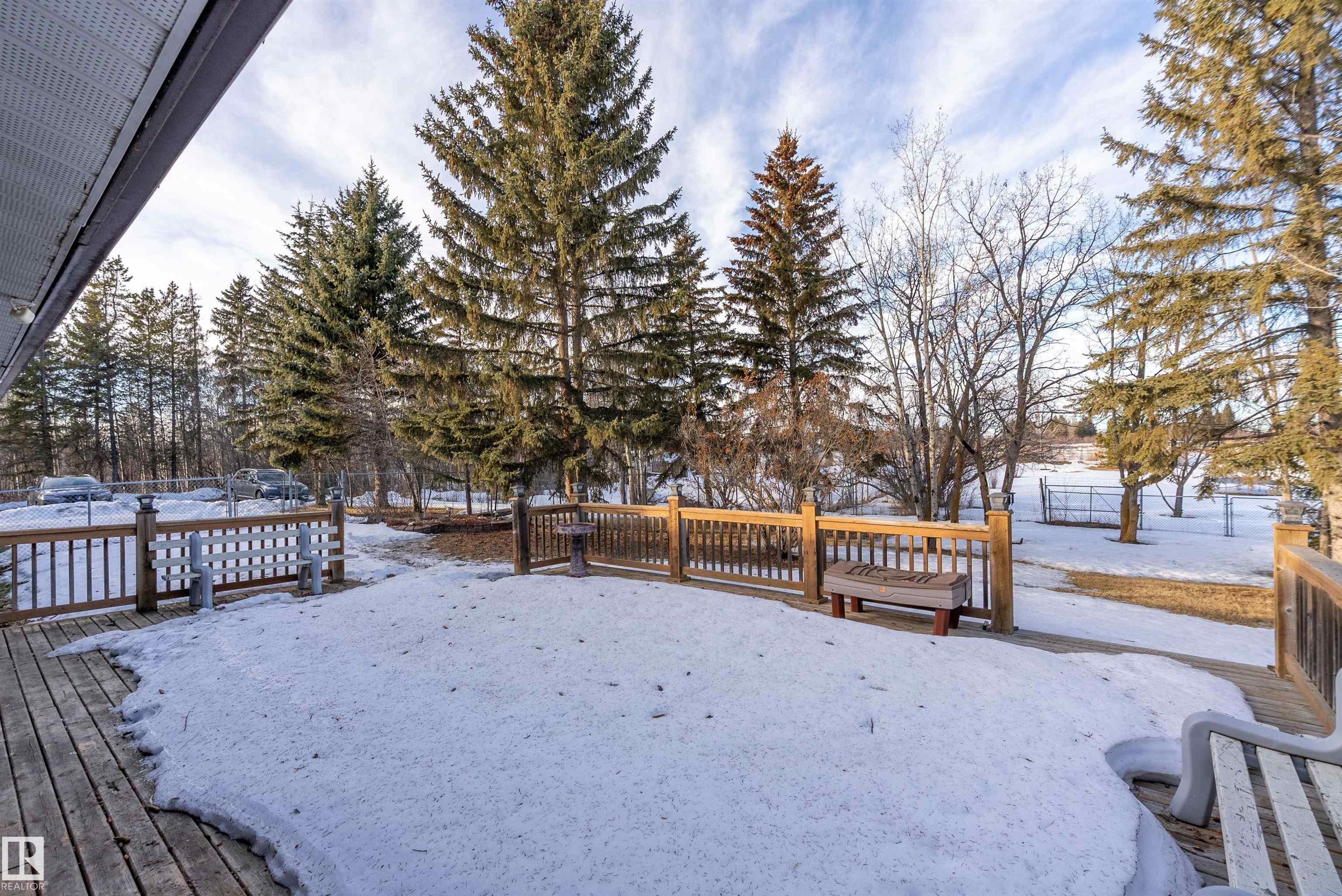 Photo 64 at 74 - 52312 Rge Road 225, Hillsdale, Rural Strathcona County