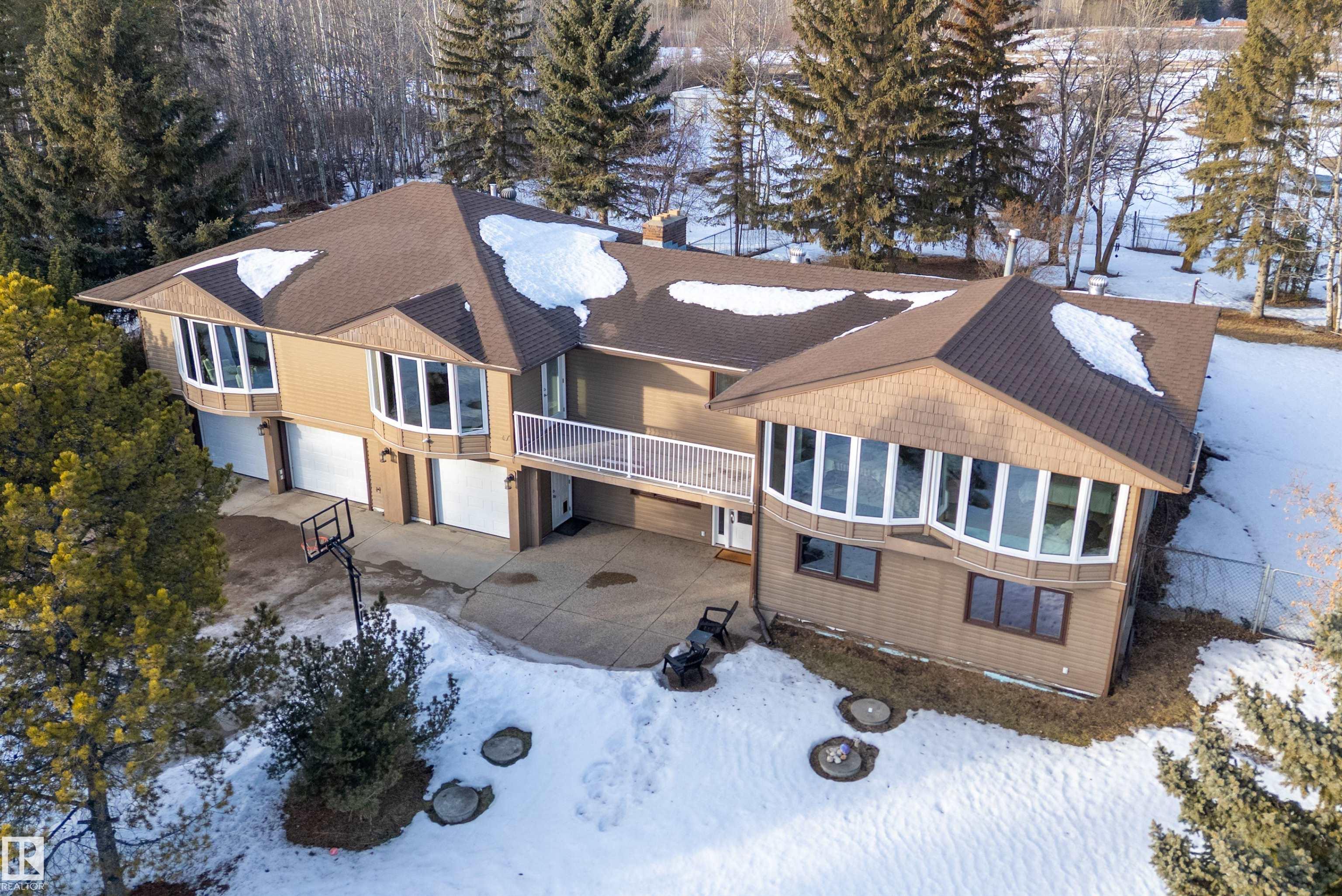 Photo 65 at 74 - 52312 Rge Road 225, Hillsdale, Rural Strathcona County