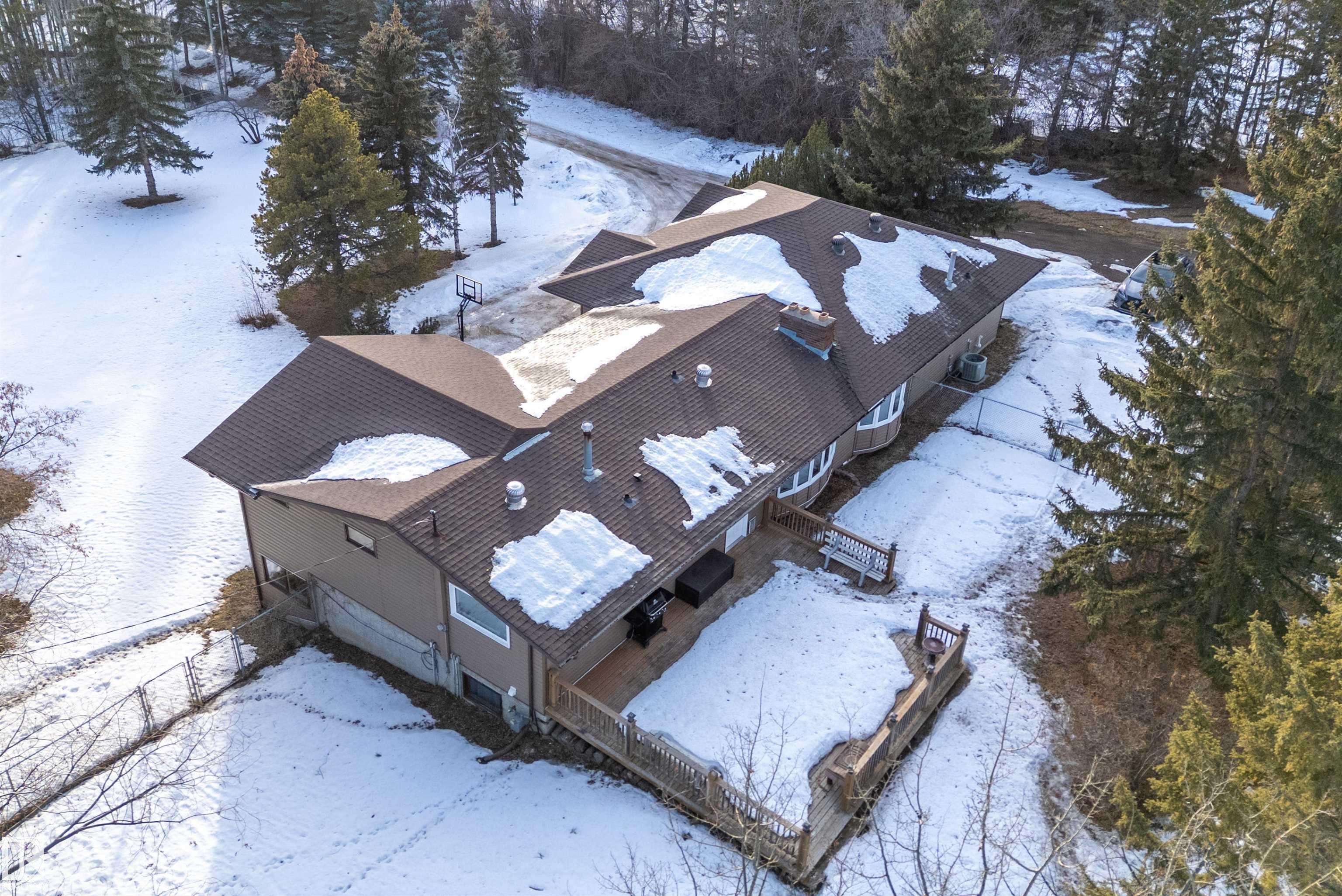 Photo 66 at 74 - 52312 Rge Road 225, Hillsdale, Rural Strathcona County