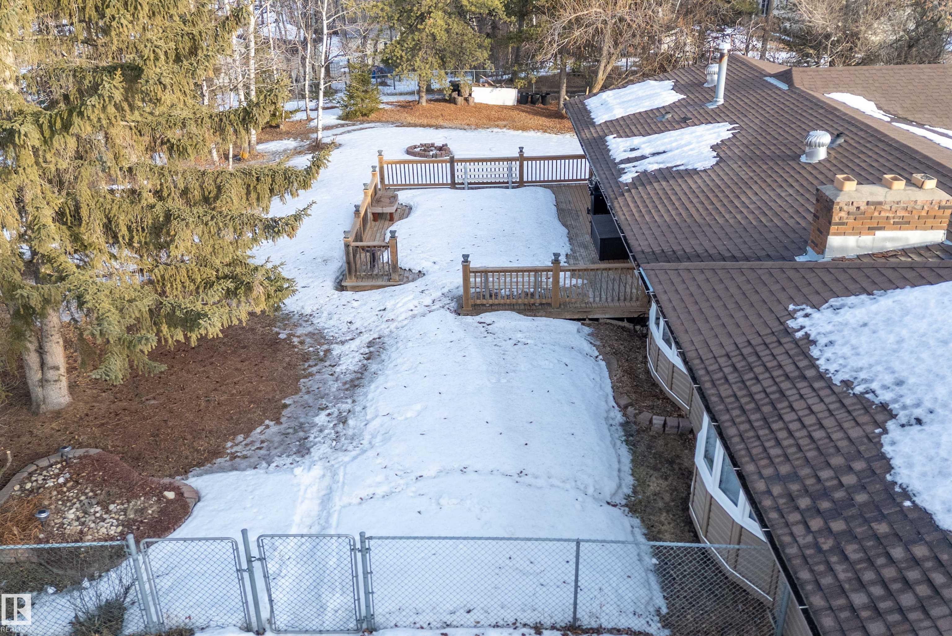 Photo 67 at 74 - 52312 Rge Road 225, Hillsdale, Rural Strathcona County