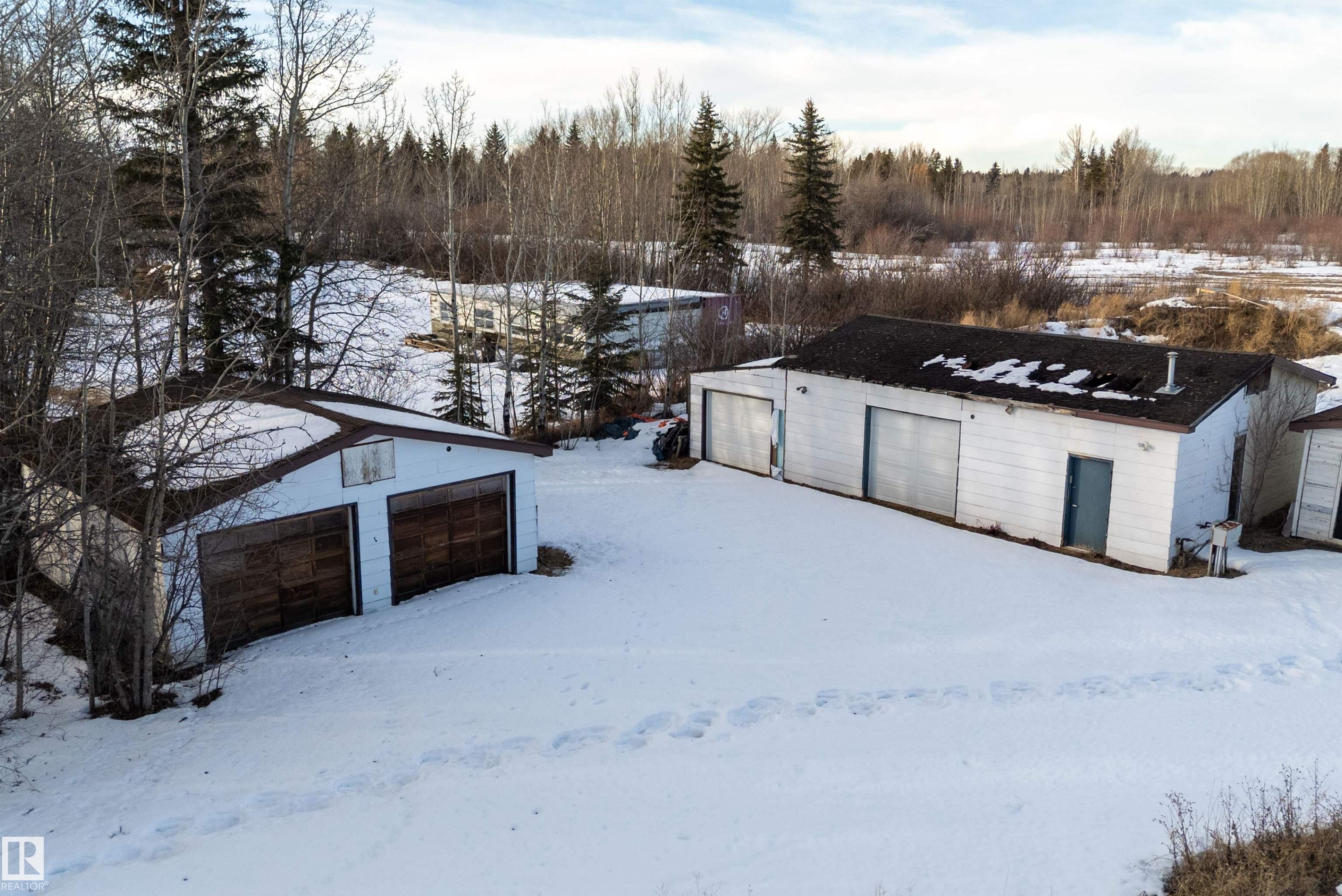 Photo 69 at 74 - 52312 Rge Road 225, Hillsdale, Rural Strathcona County