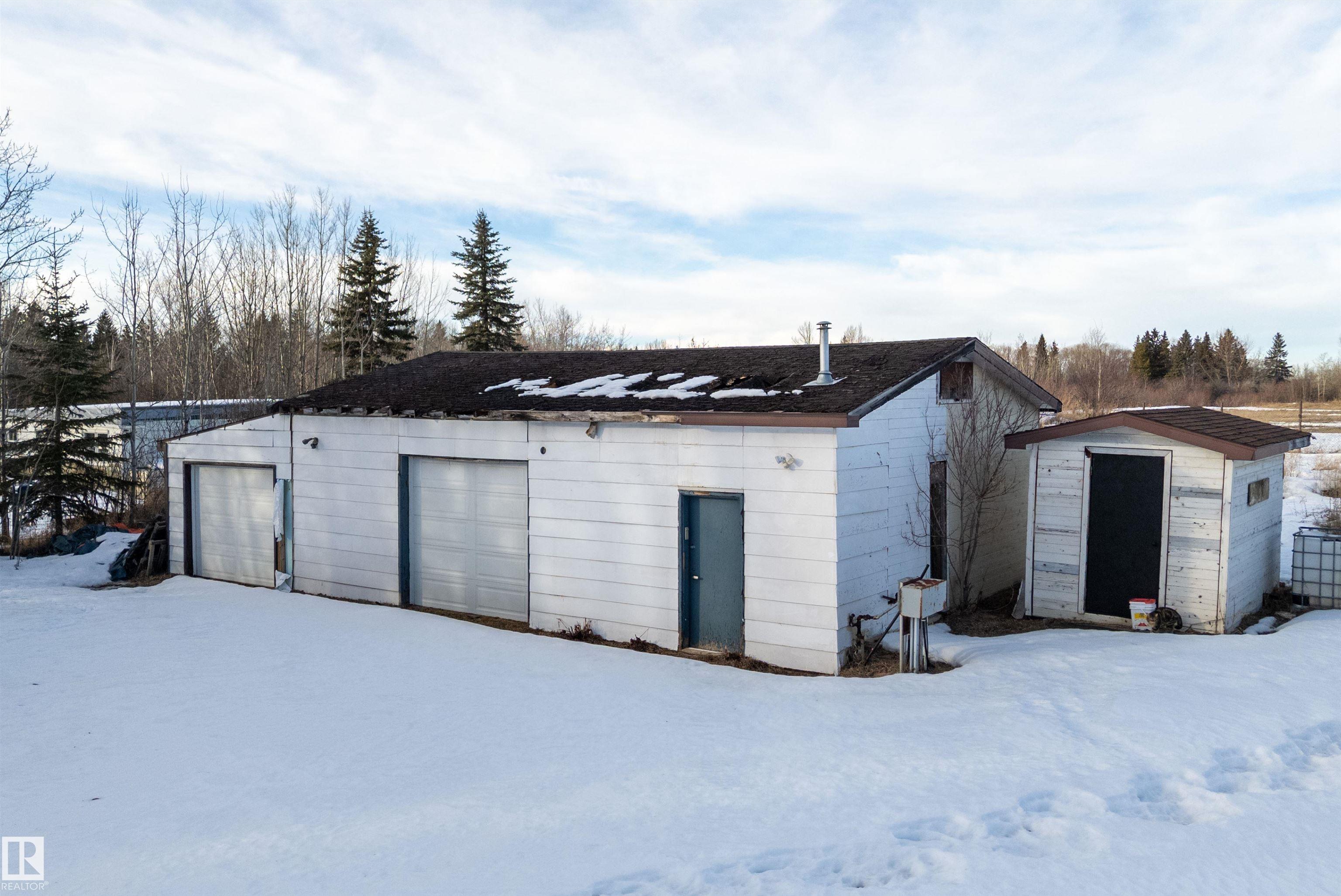 Photo 70 at 74 - 52312 Rge Road 225, Hillsdale, Rural Strathcona County