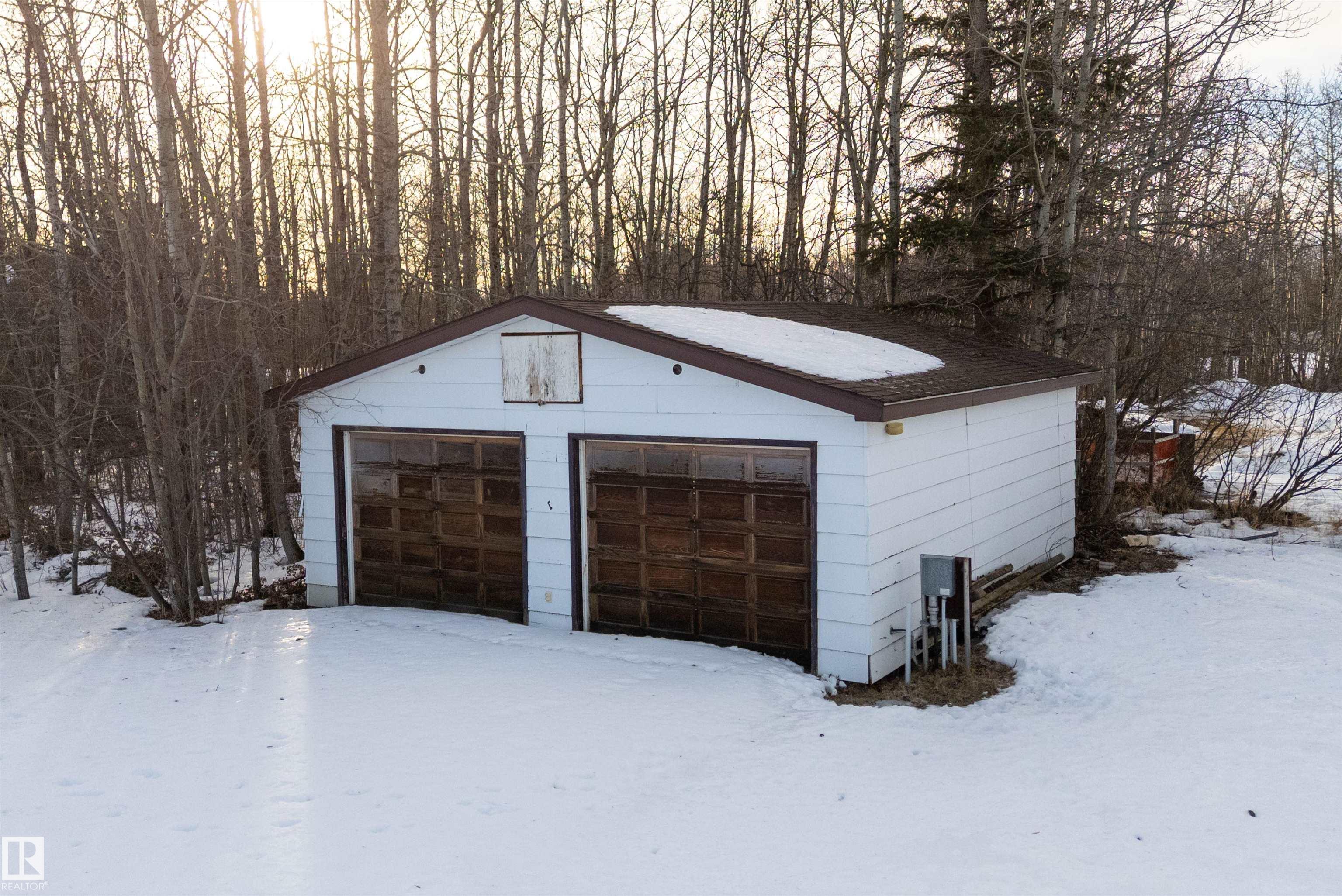 Photo 71 at 74 - 52312 Rge Road 225, Hillsdale, Rural Strathcona County