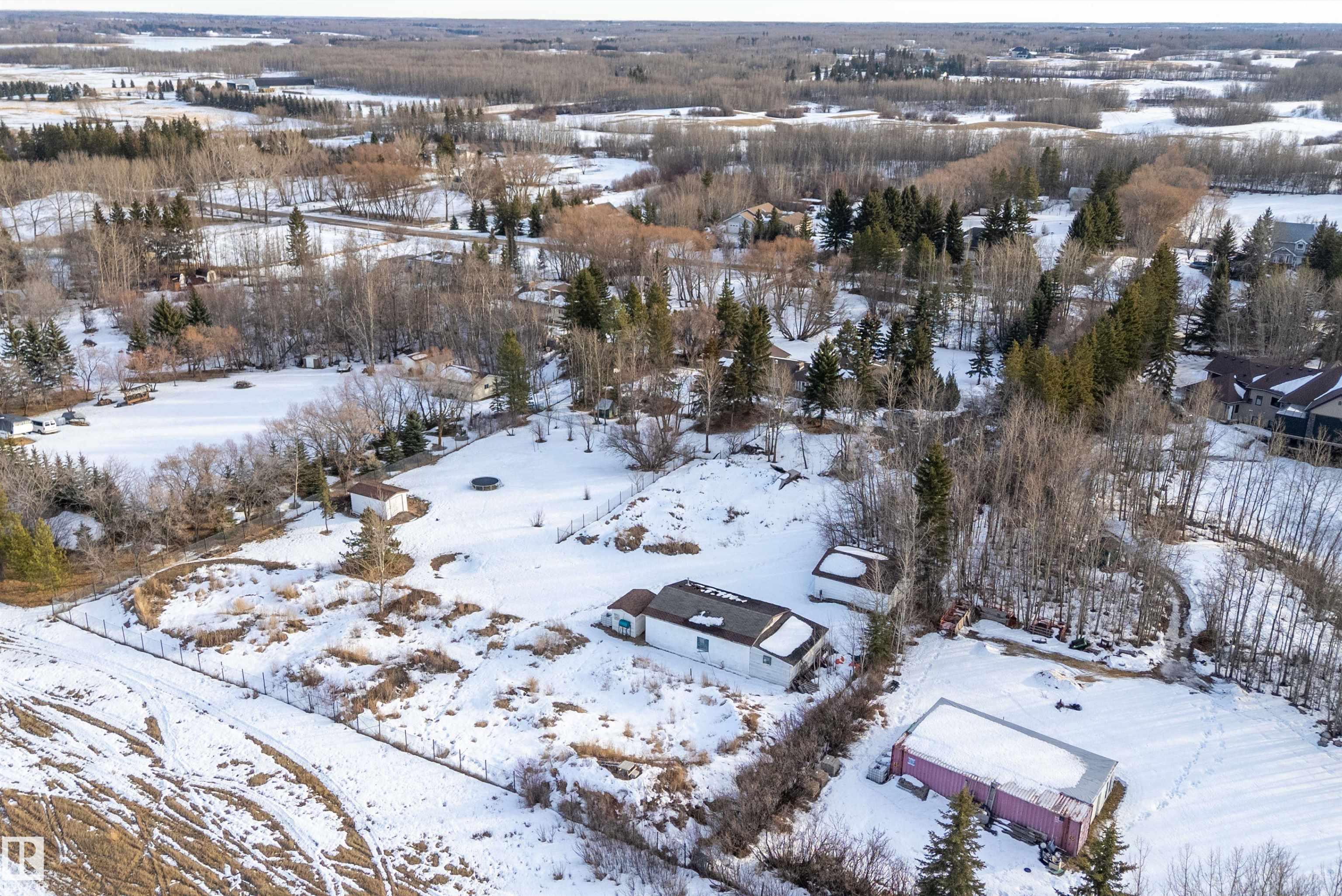 Photo 72 at 74 - 52312 Rge Road 225, Hillsdale, Rural Strathcona County