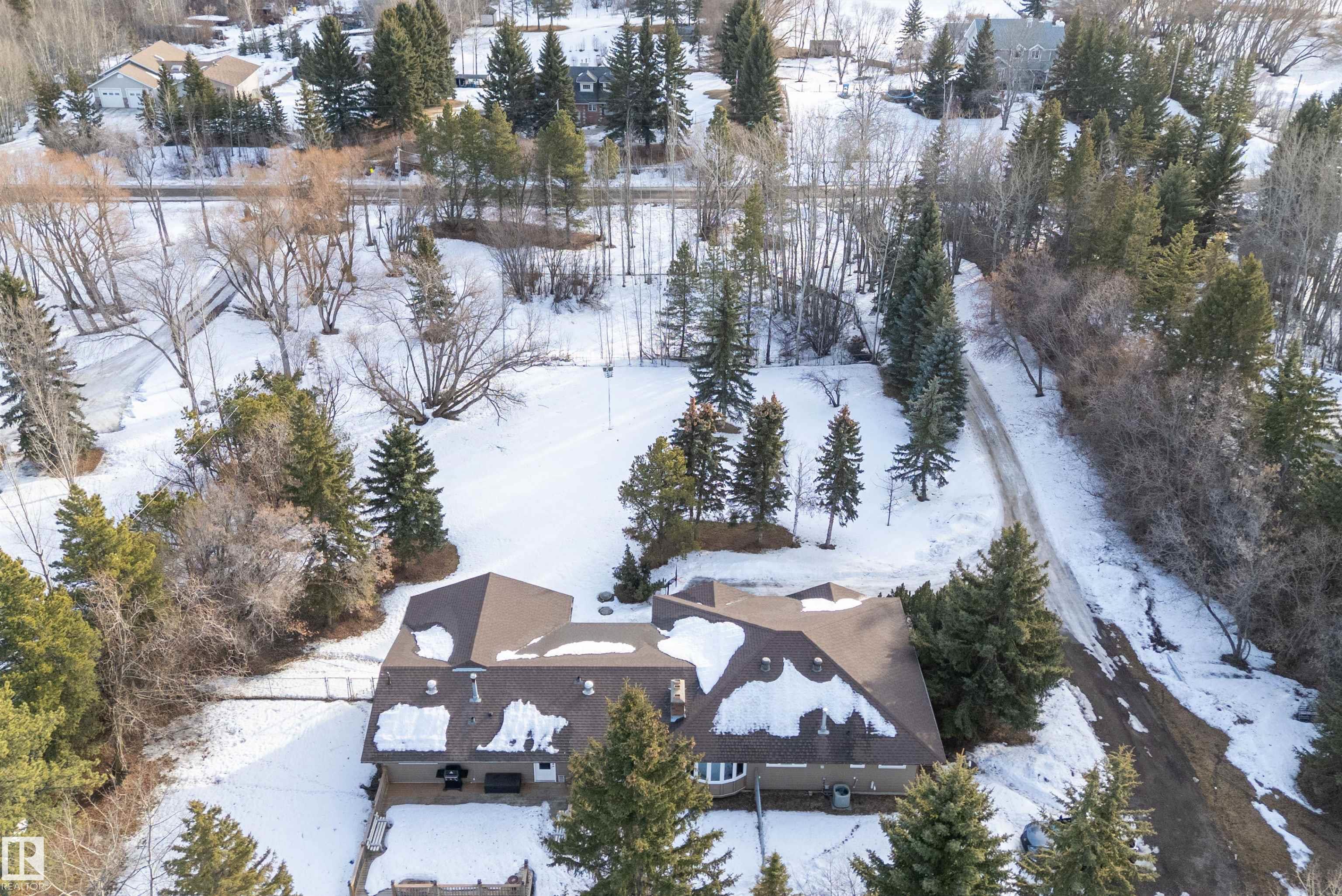 Photo 73 at 74 - 52312 Rge Road 225, Hillsdale, Rural Strathcona County