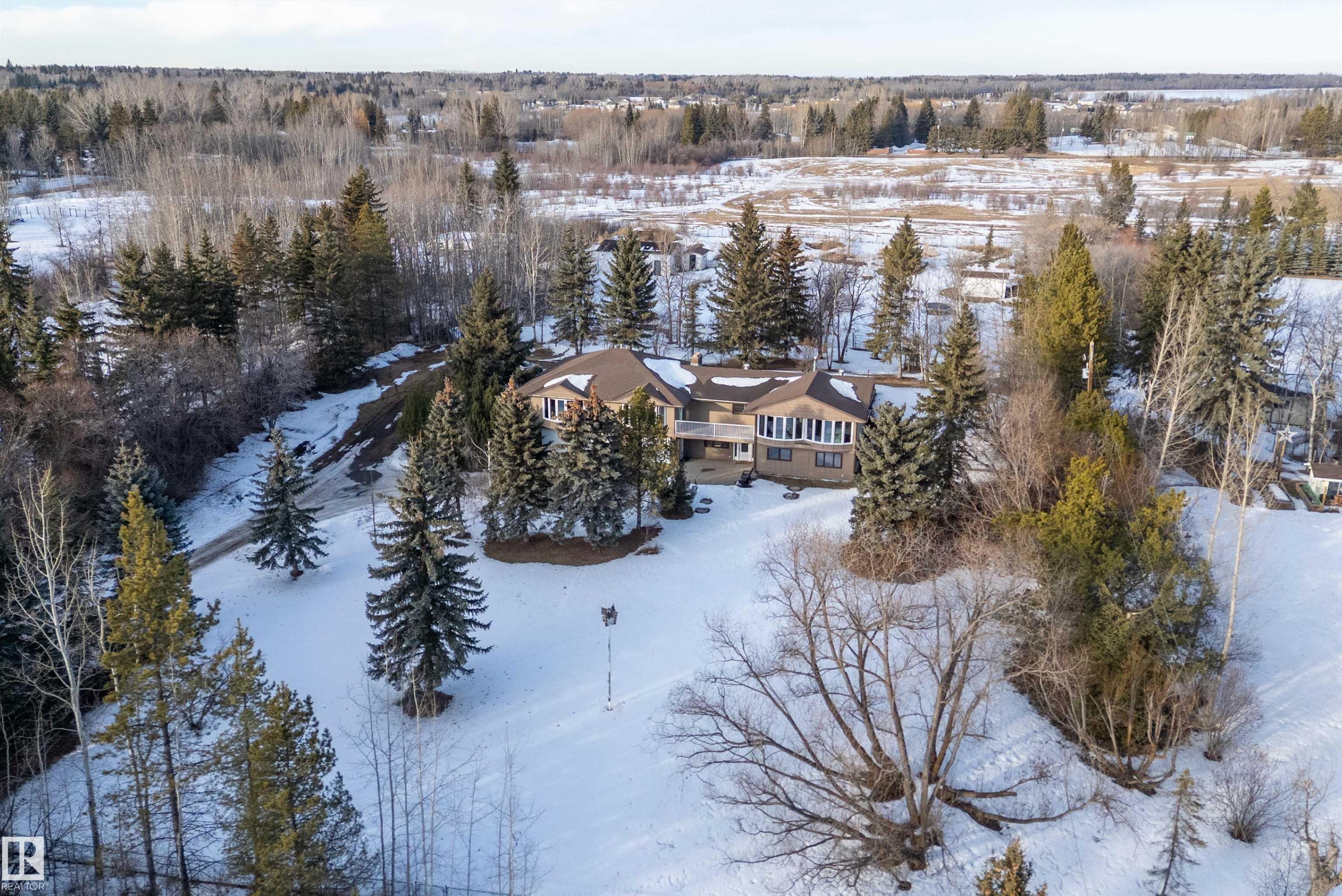 Photo 75 at 74 - 52312 Rge Road 225, Hillsdale, Rural Strathcona County