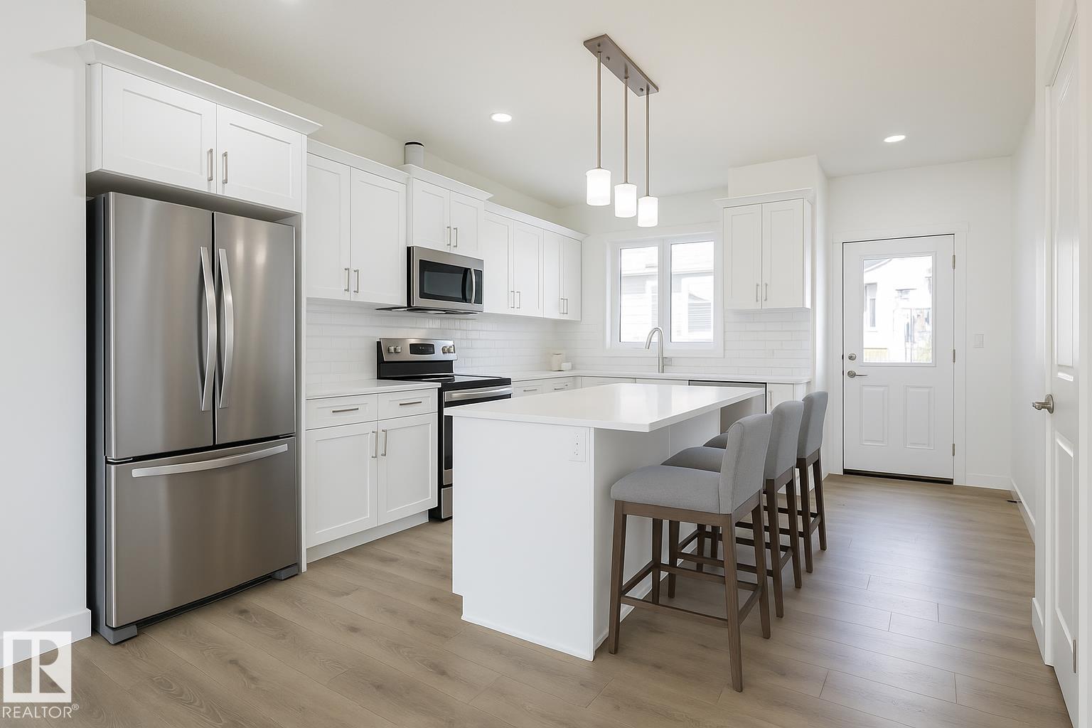 Picture for 19512 30 AV NW