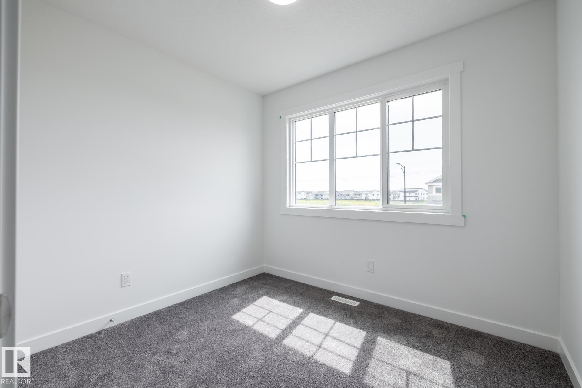 https://zimg.paragon.ice.com/ParagonImages/Property/PM/RAE/225386980/14/0/0/bdf19c33765bffc2c80ebf67f928cf9b/1/cac238e3a6159c1fa365d4b2d27bccbe/225386980-f46b95fb-b146-45ef-b99b-39ff0602887d.JPG