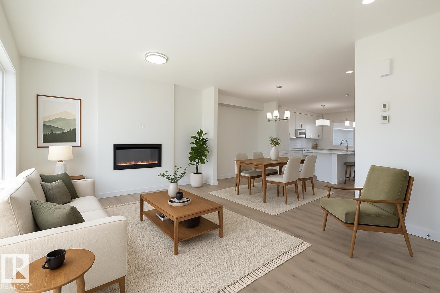 Picture for 19512 30 AV NW