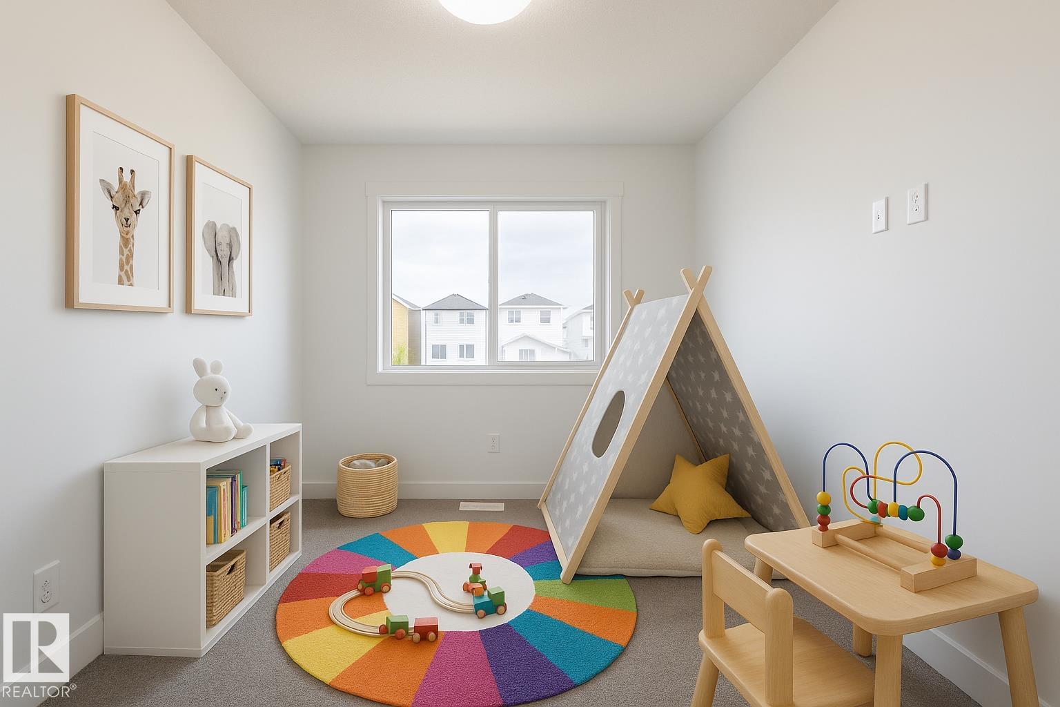 Picture for 19512 30 AV NW