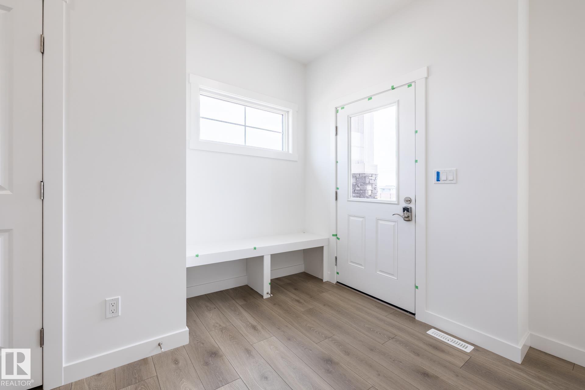 Picture for 19512 30 AV NW