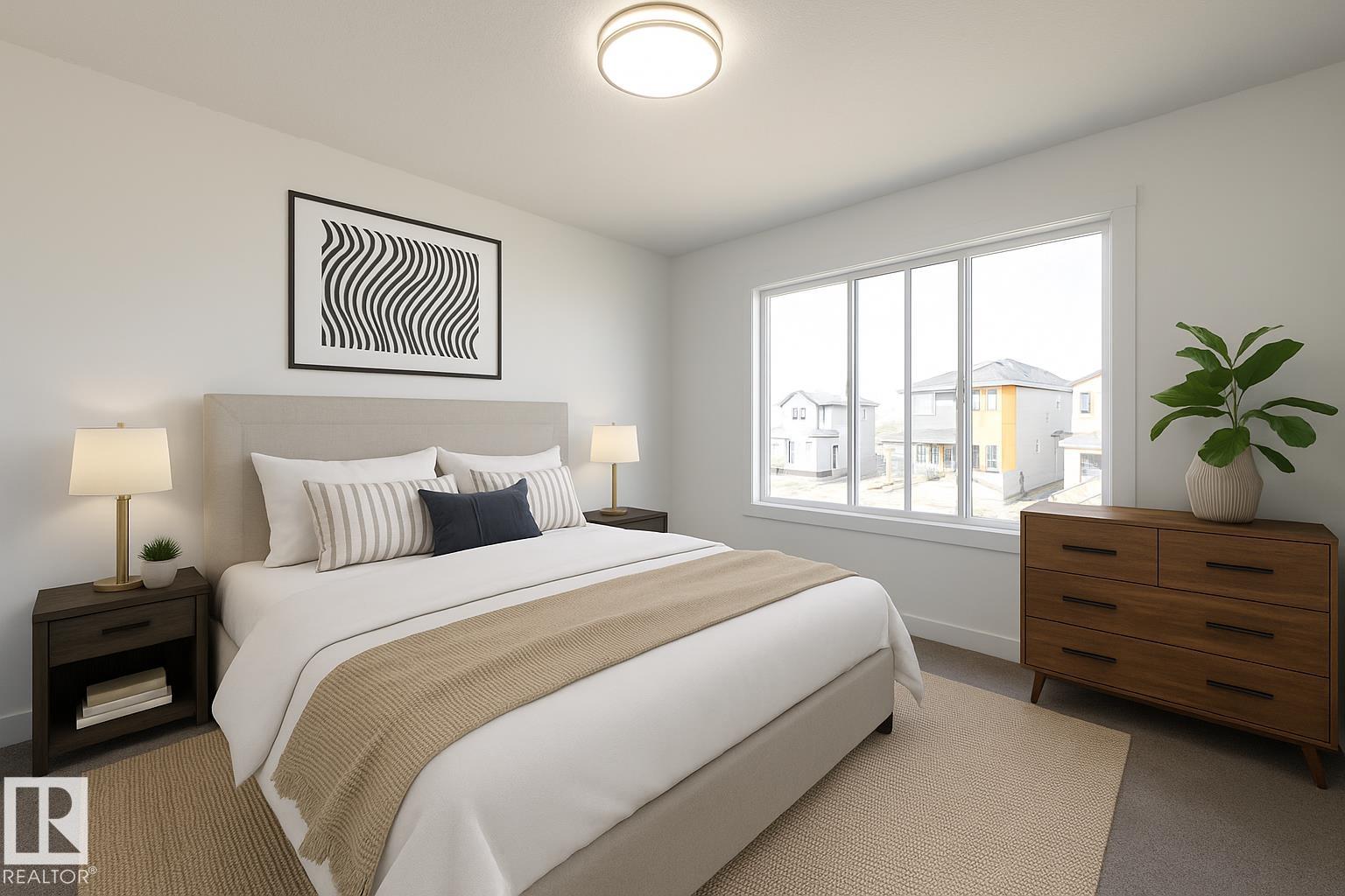 Picture for 19512 30 AV NW