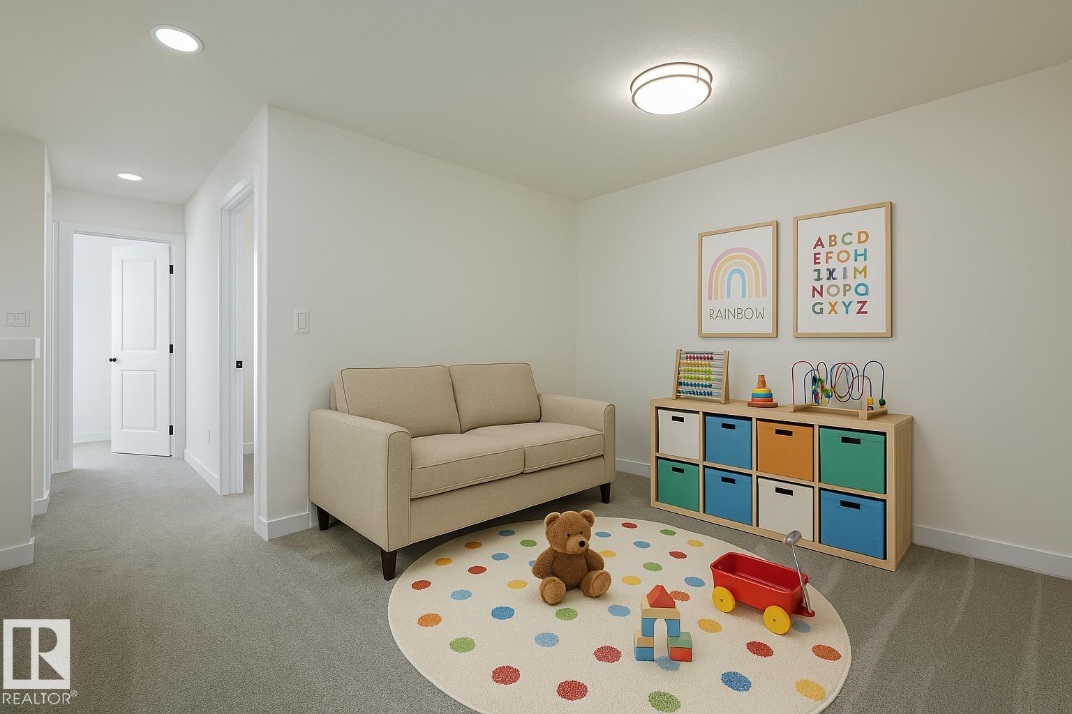 1531 211 Street NW, Stillwater, Edmonton