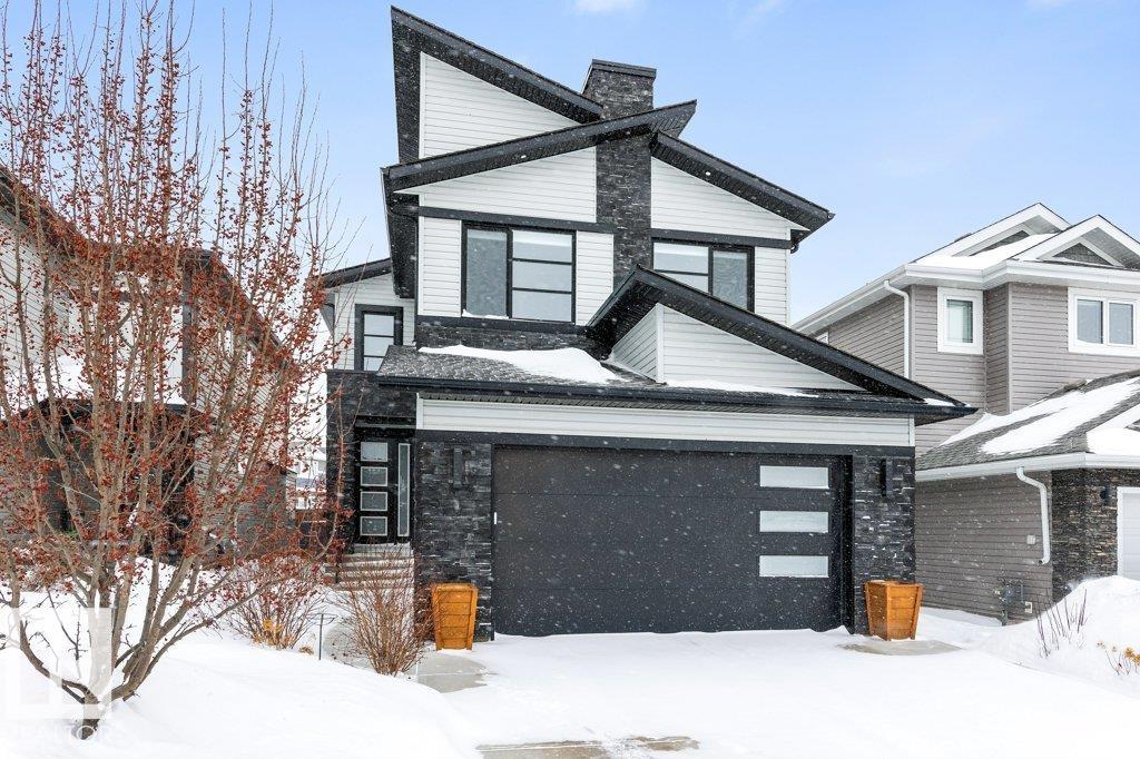 19 Riviere Terrace, Riverside, St. Albert