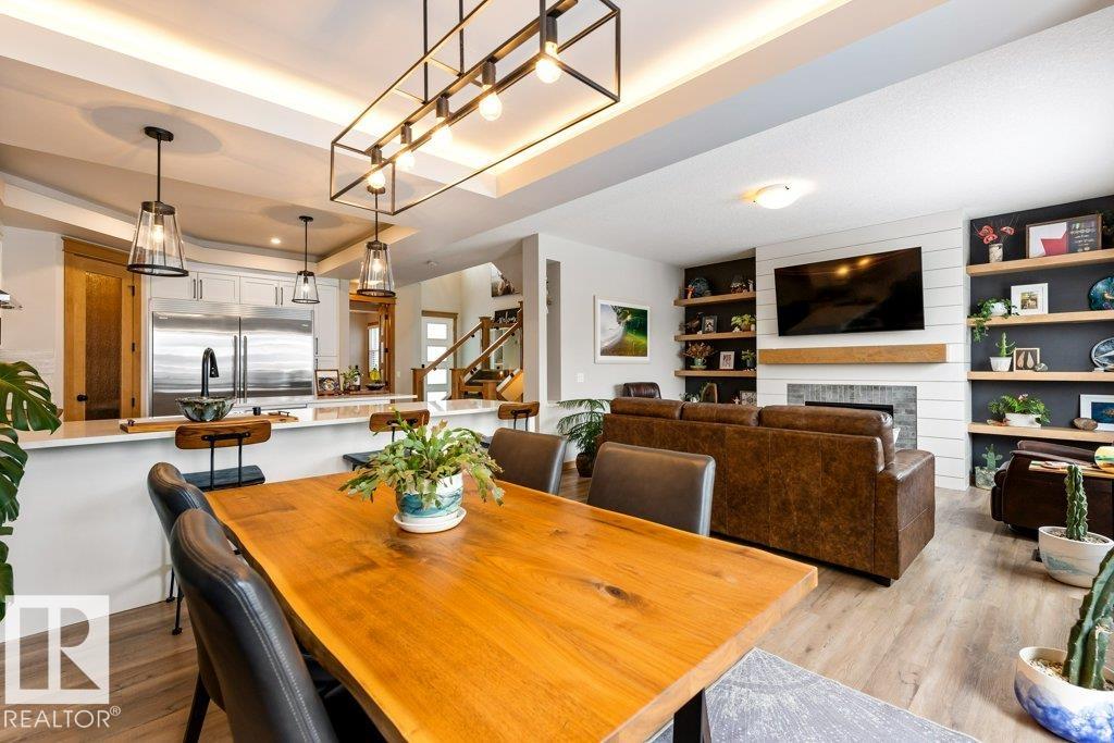 Photo 18 at 19 Riviere Terrace, Riverside, St. Albert