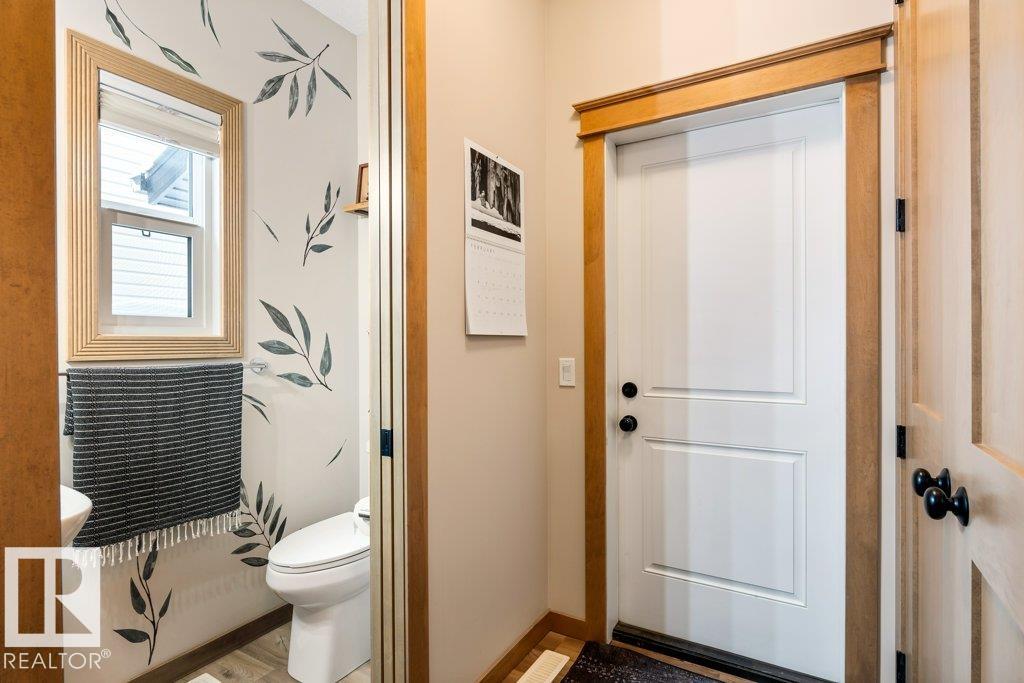 Photo 19 at 19 Riviere Terrace, Riverside, St. Albert