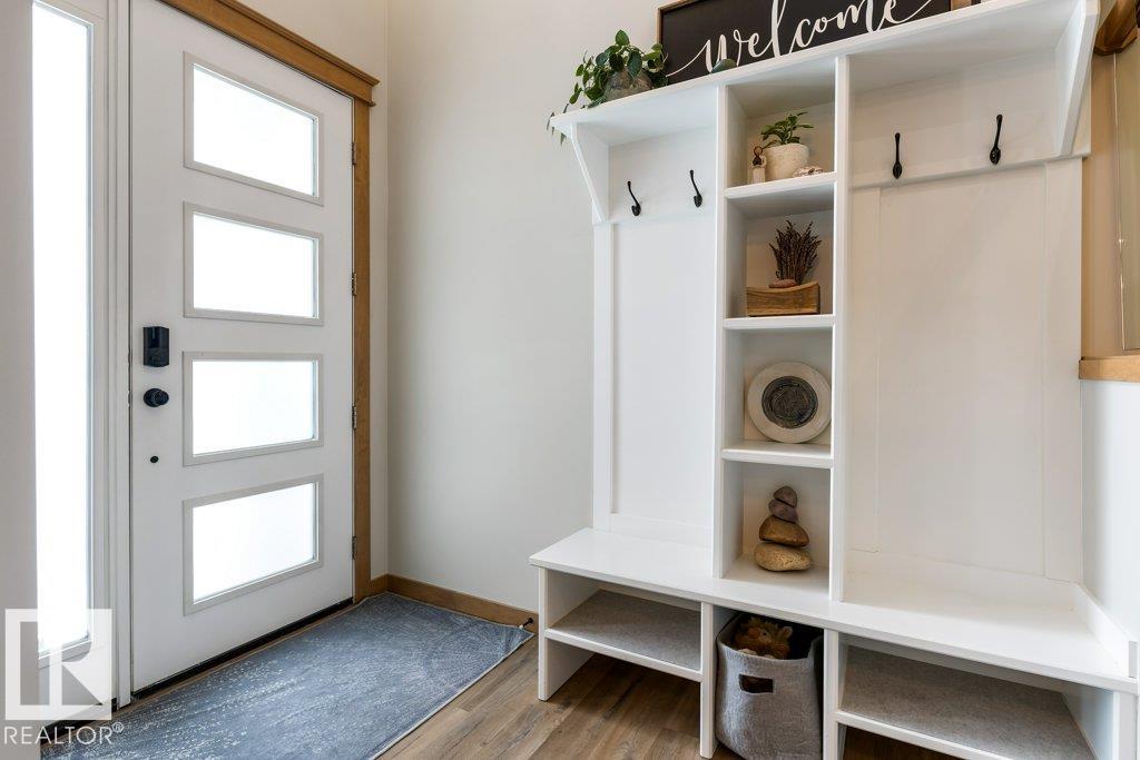 19 Riviere Terrace, Riverside, St. Albert