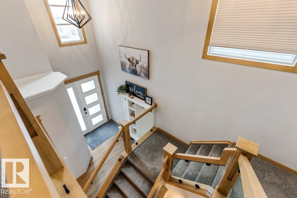 Photo 21 at 19 Riviere Terrace, Riverside, St. Albert