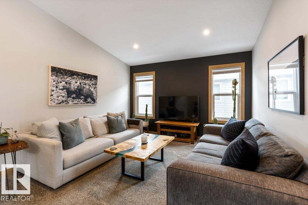 Photo 23 at 19 Riviere Terrace, Riverside, St. Albert