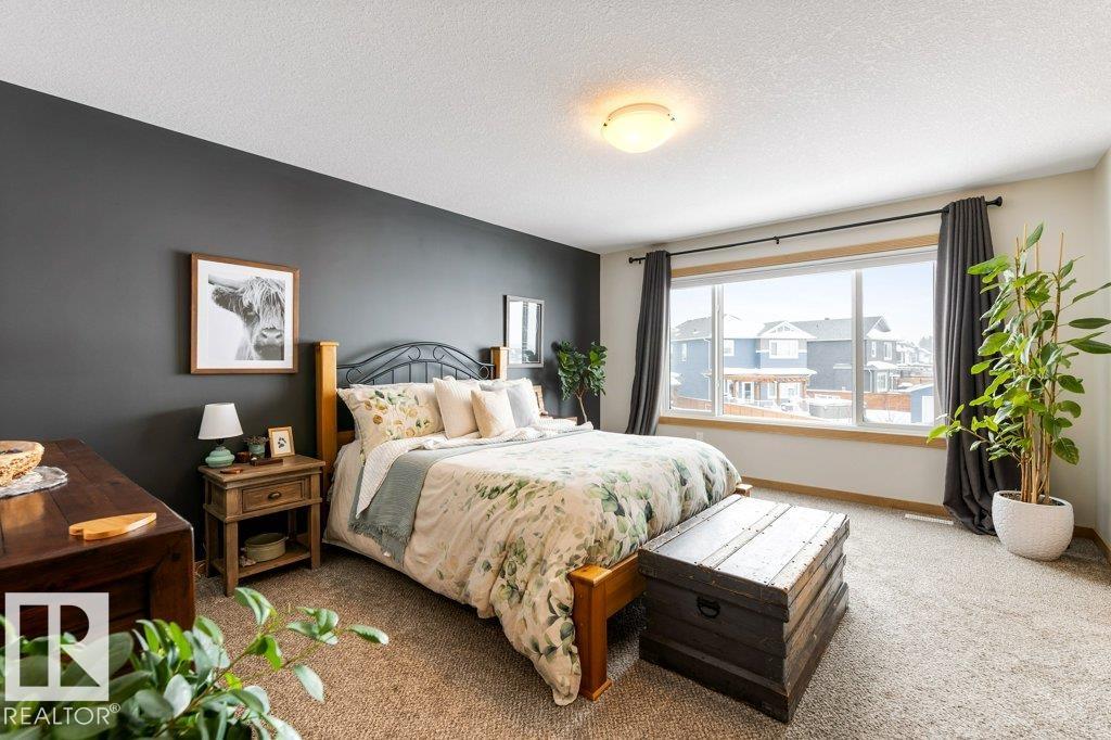 Photo 25 at 19 Riviere Terrace, Riverside, St. Albert