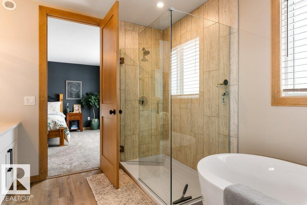 Photo 29 at 19 Riviere Terrace, Riverside, St. Albert