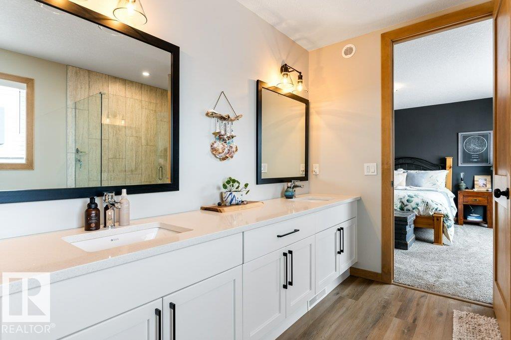 Photo 30 at 19 Riviere Terrace, Riverside, St. Albert