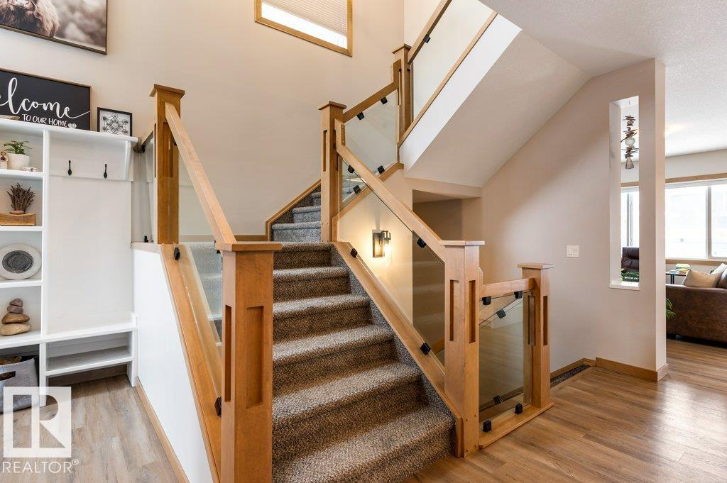 19 Riviere Terrace, Riverside, St. Albert