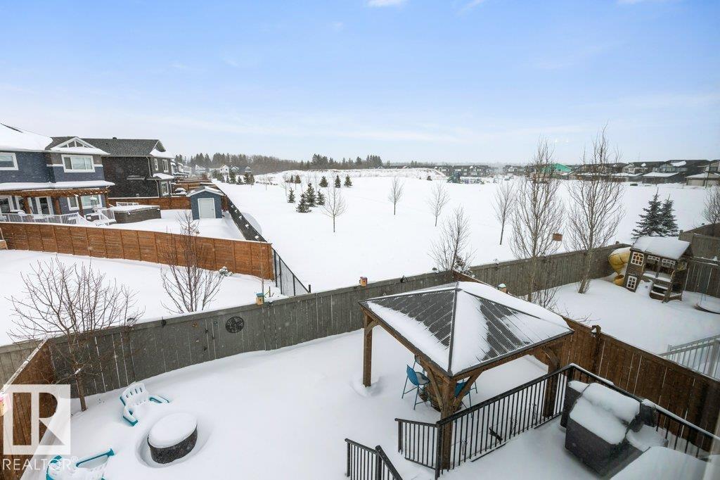 Photo 31 at 19 Riviere Terrace, Riverside, St. Albert