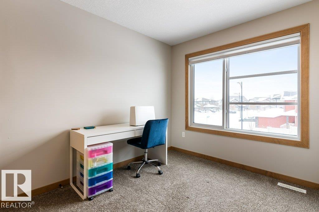 Photo 34 at 19 Riviere Terrace, Riverside, St. Albert