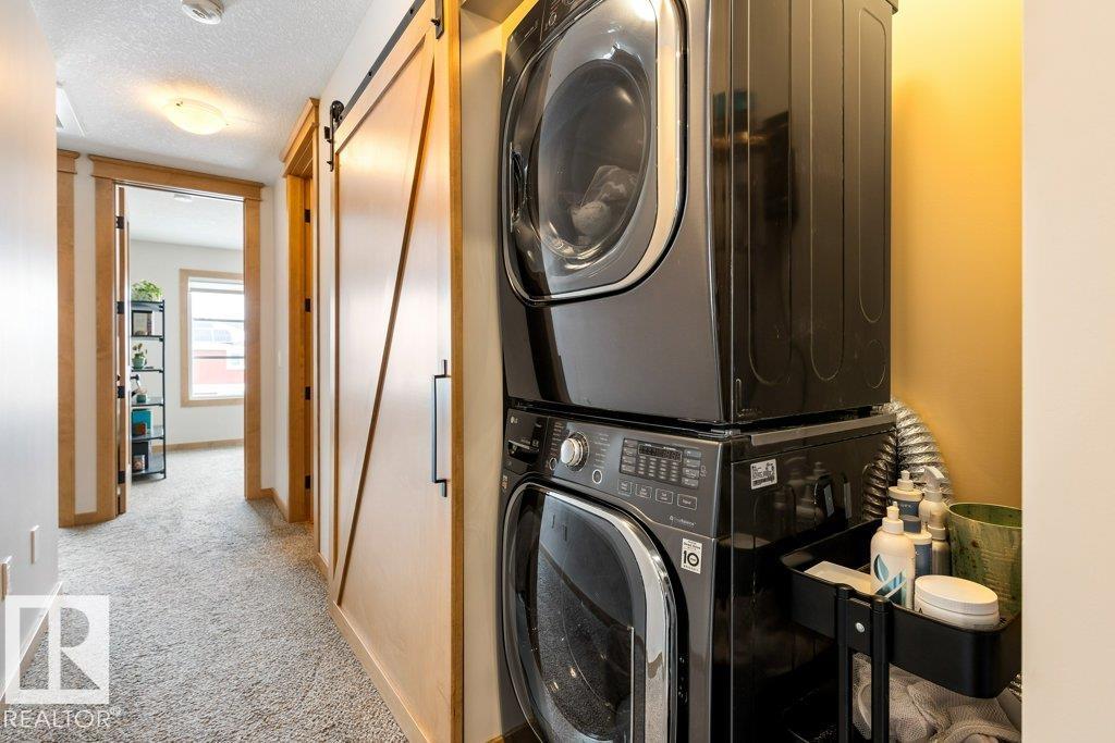 Photo 37 at 19 Riviere Terrace, Riverside, St. Albert